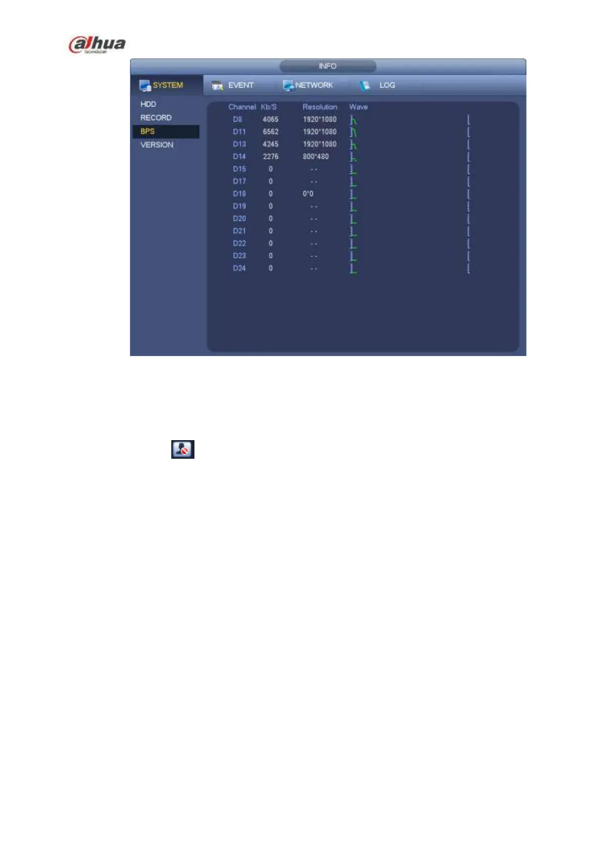 Page #361 background image