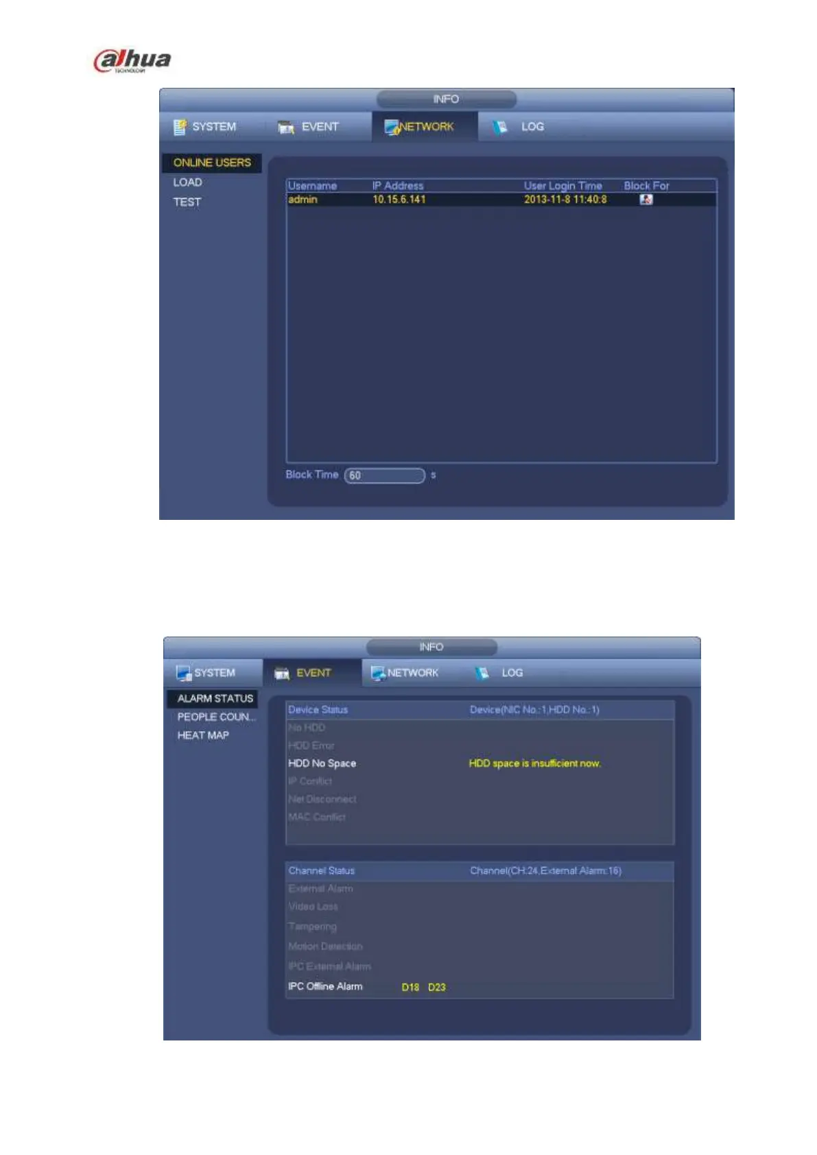 Page #362 background image