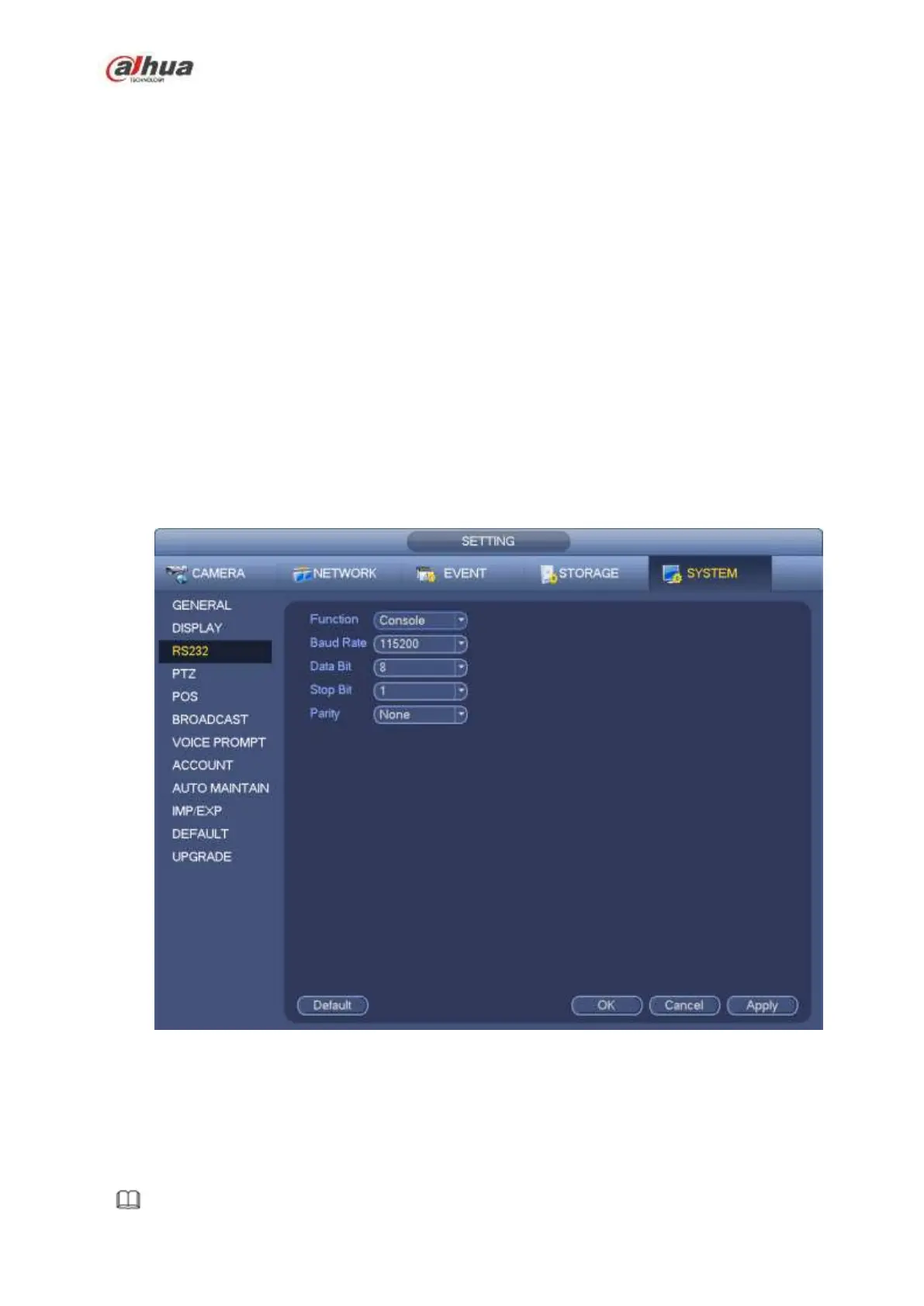 Page #367 background image