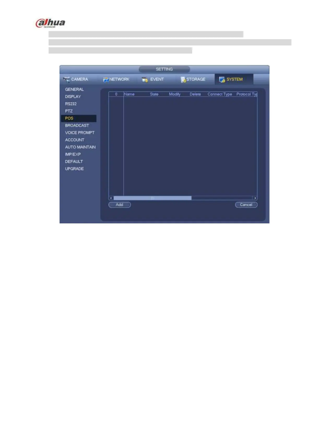 Page #368 background image