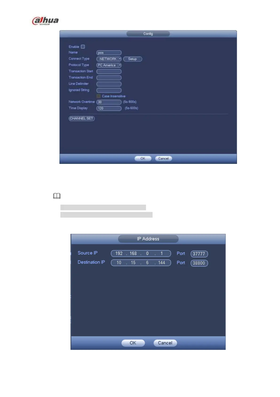 Page #369 background image