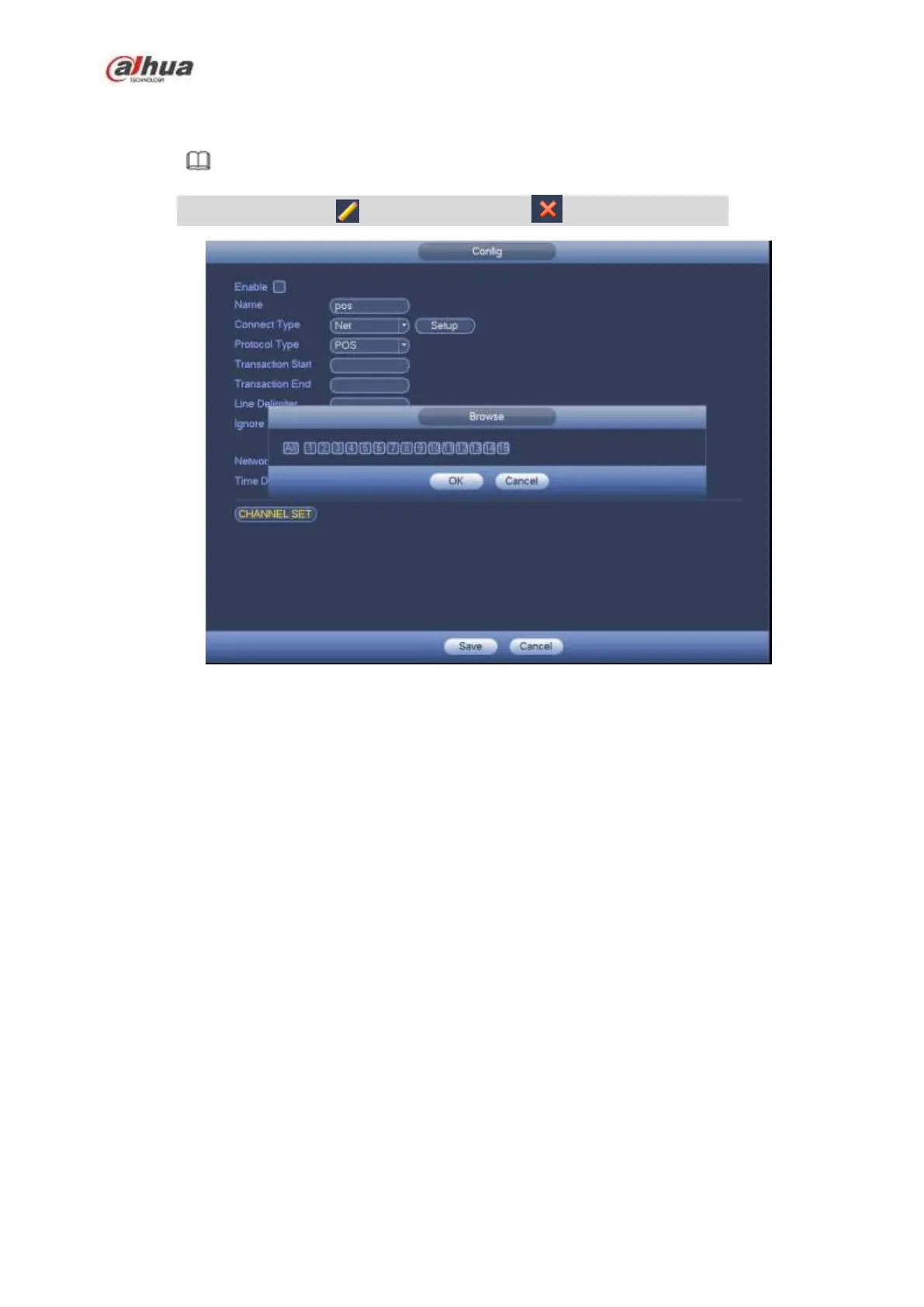 Page #370 background image