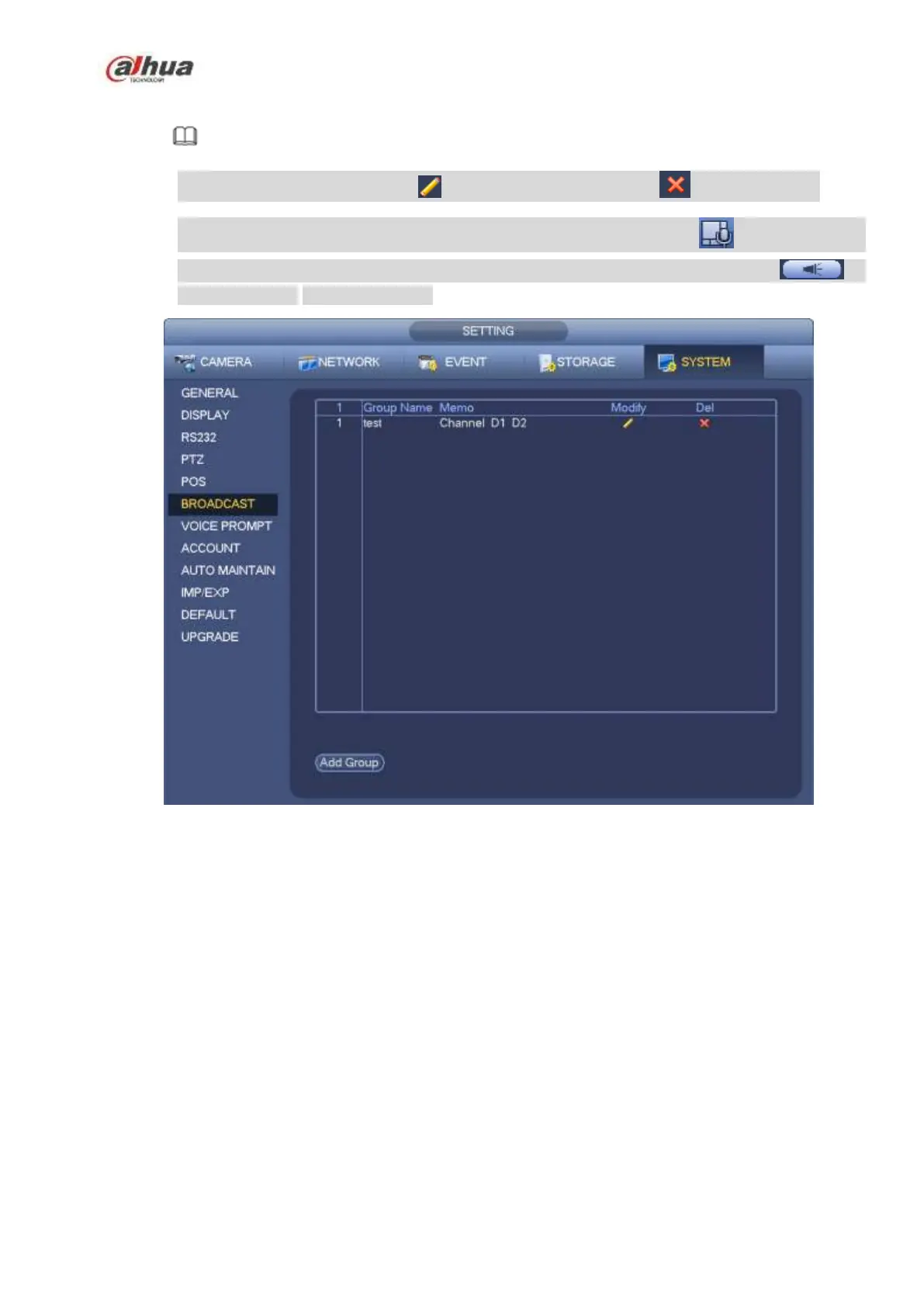 Page #372 background image