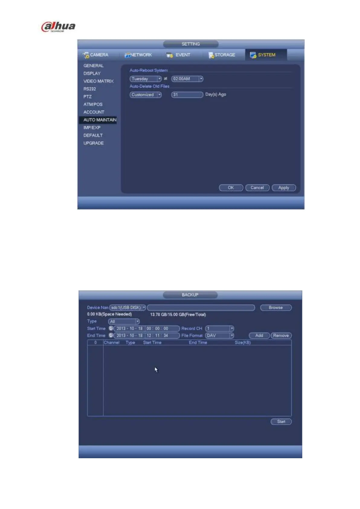 Page #373 background image