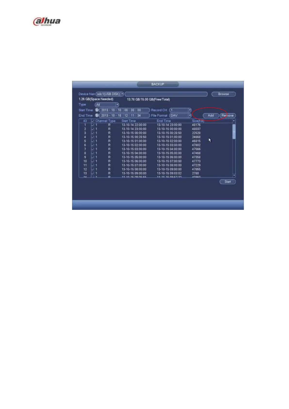 Page #374 background image