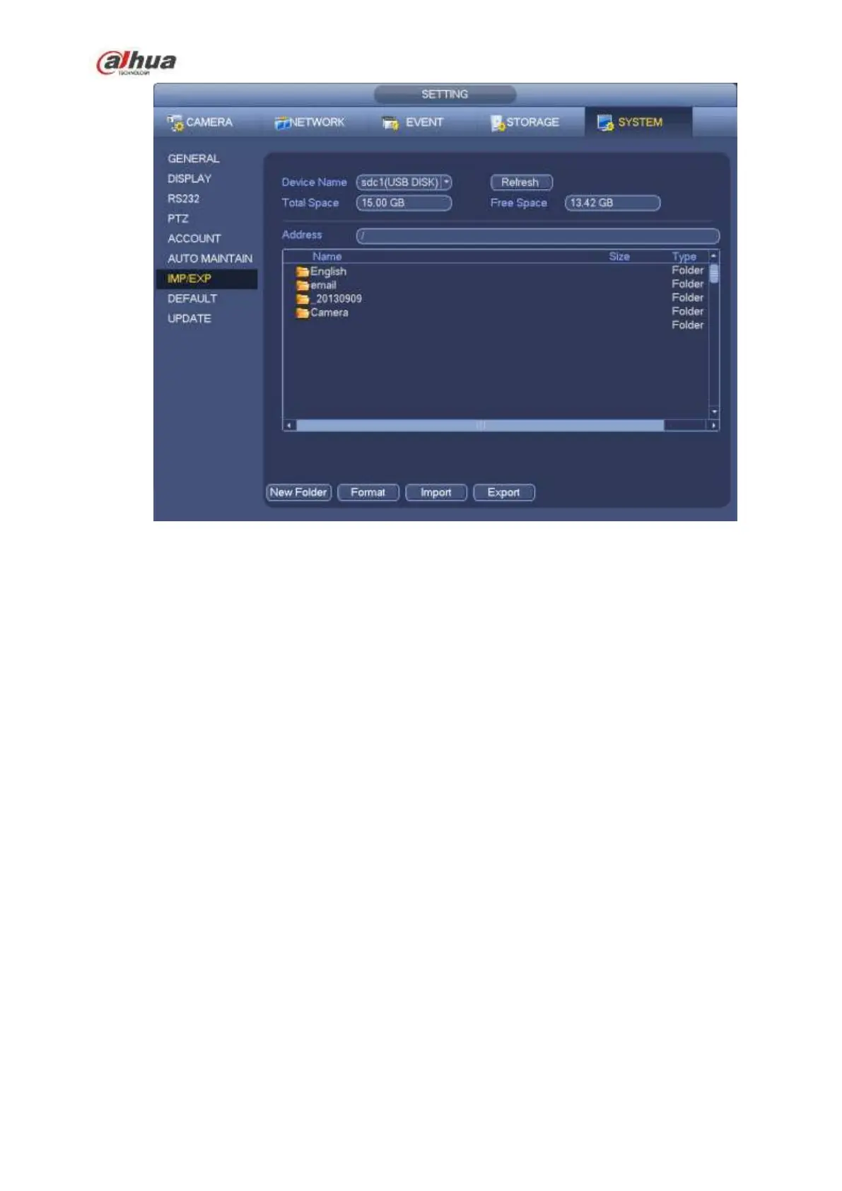 Page #375 background image