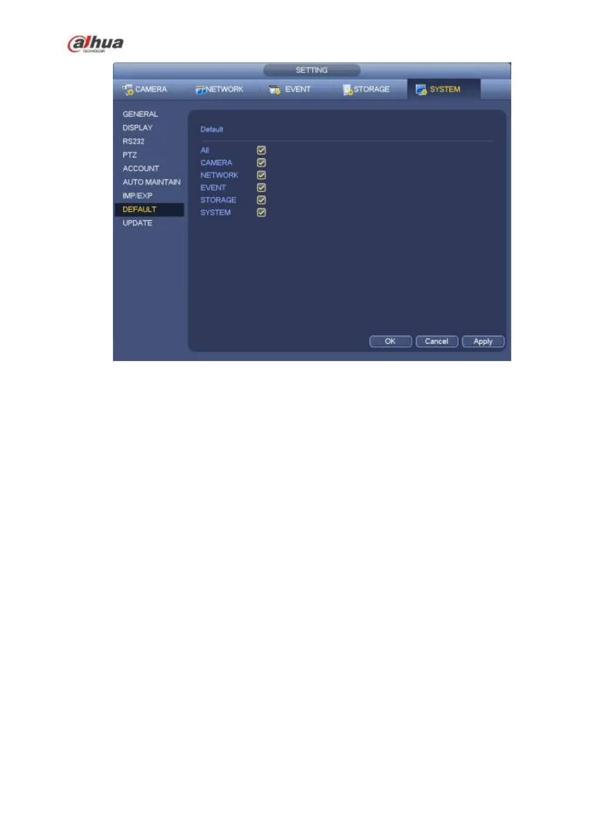 Page #378 background image