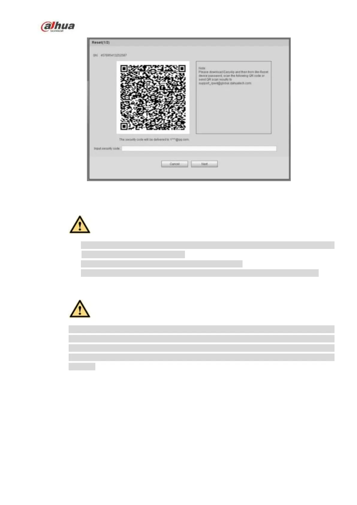 Page #386 background image