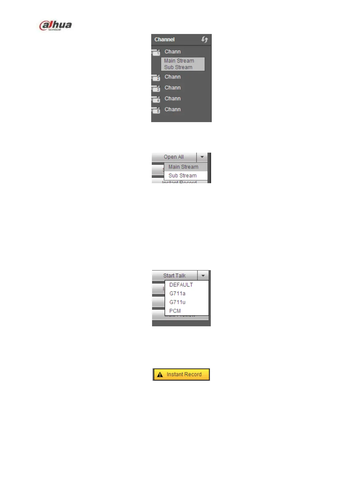 Page #387 background image