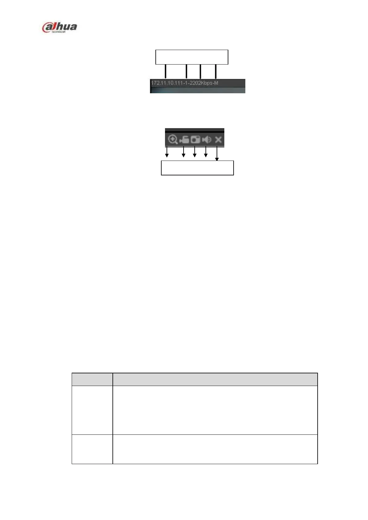 Page #389 background image
