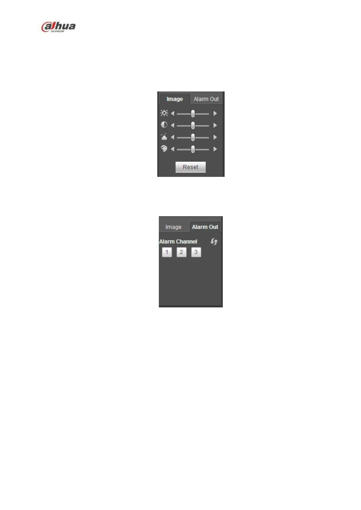 Page #391 background image