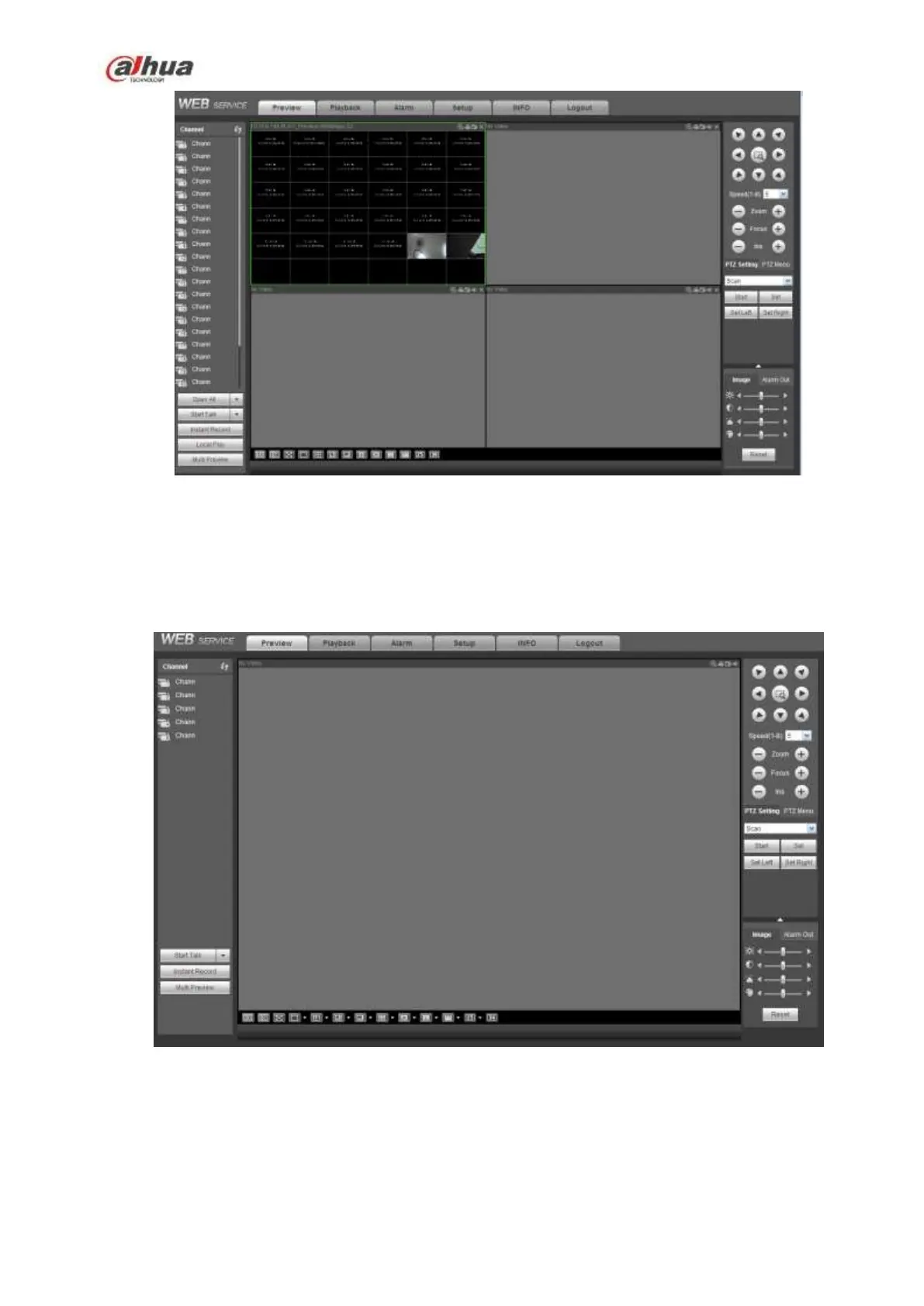 Page #392 background image