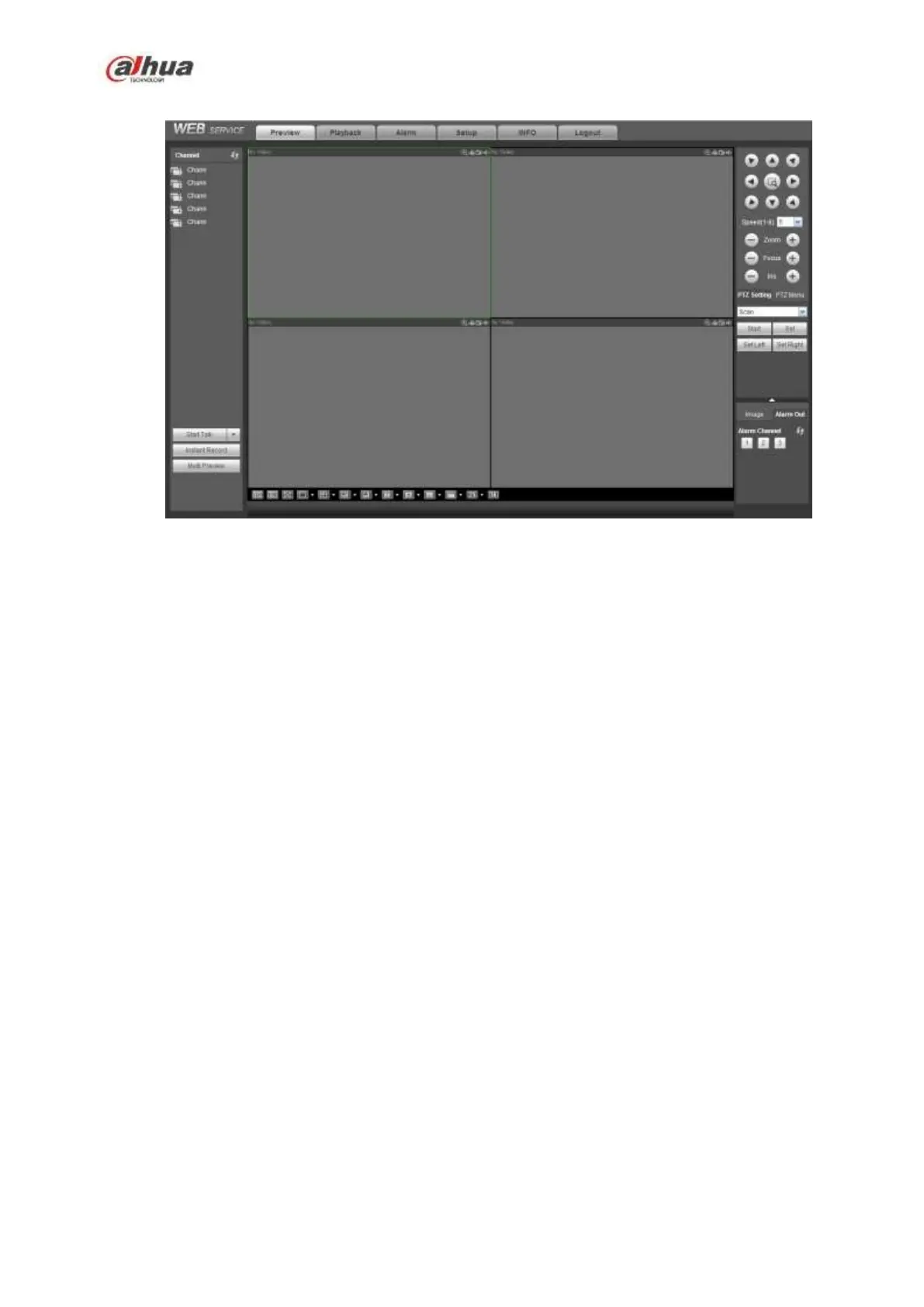 Page #393 background image