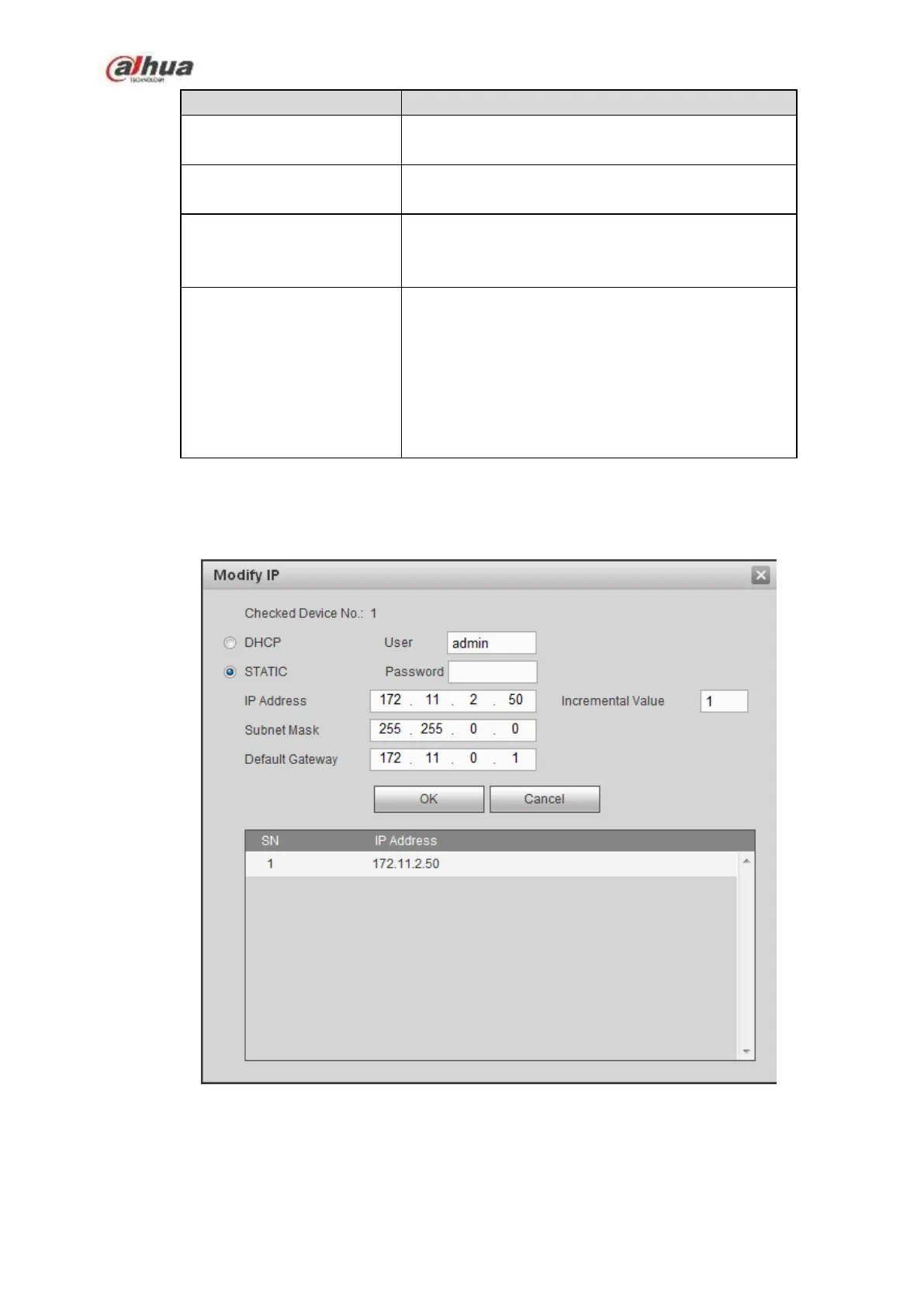 Page #397 background image