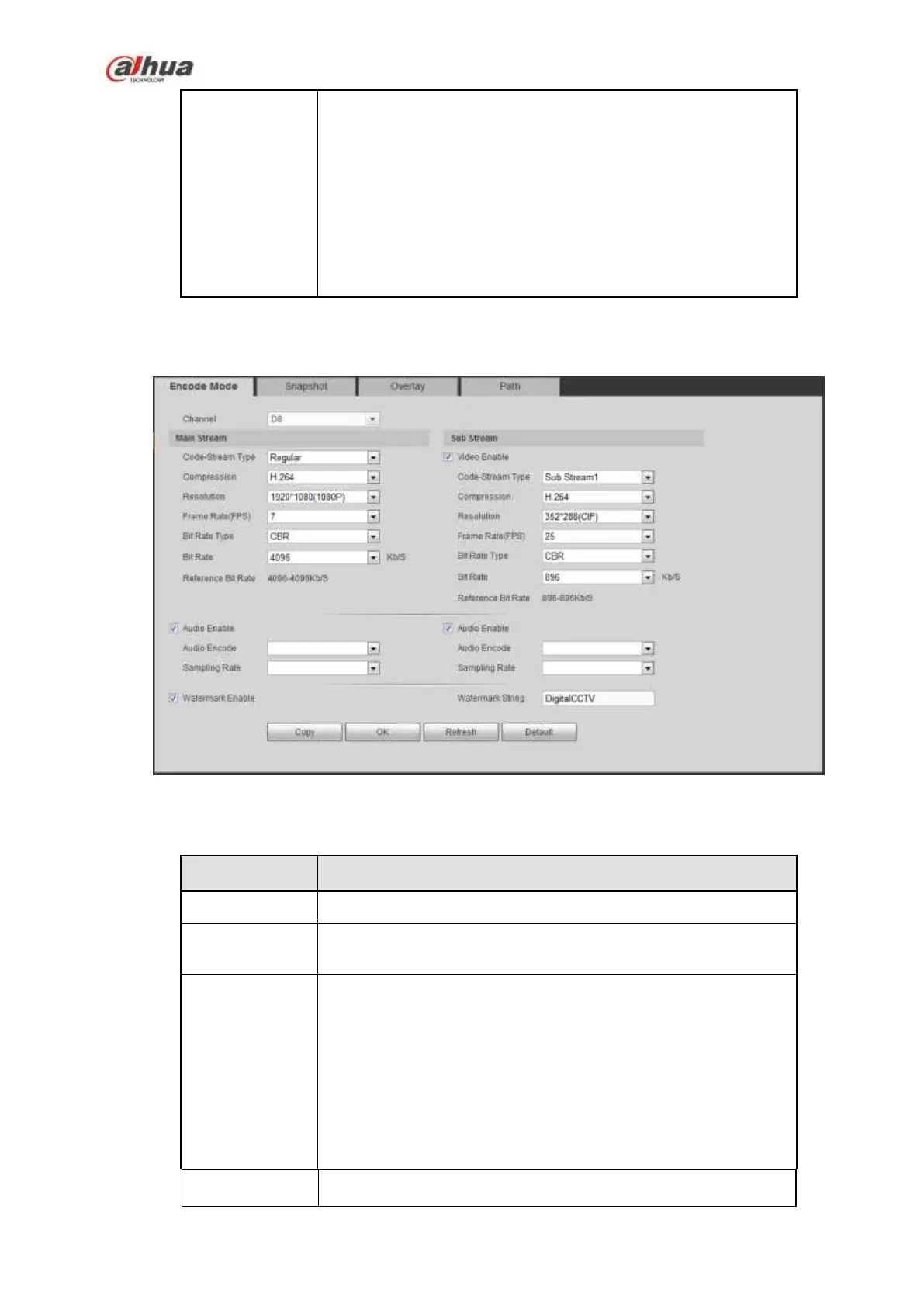 Page #401 background image