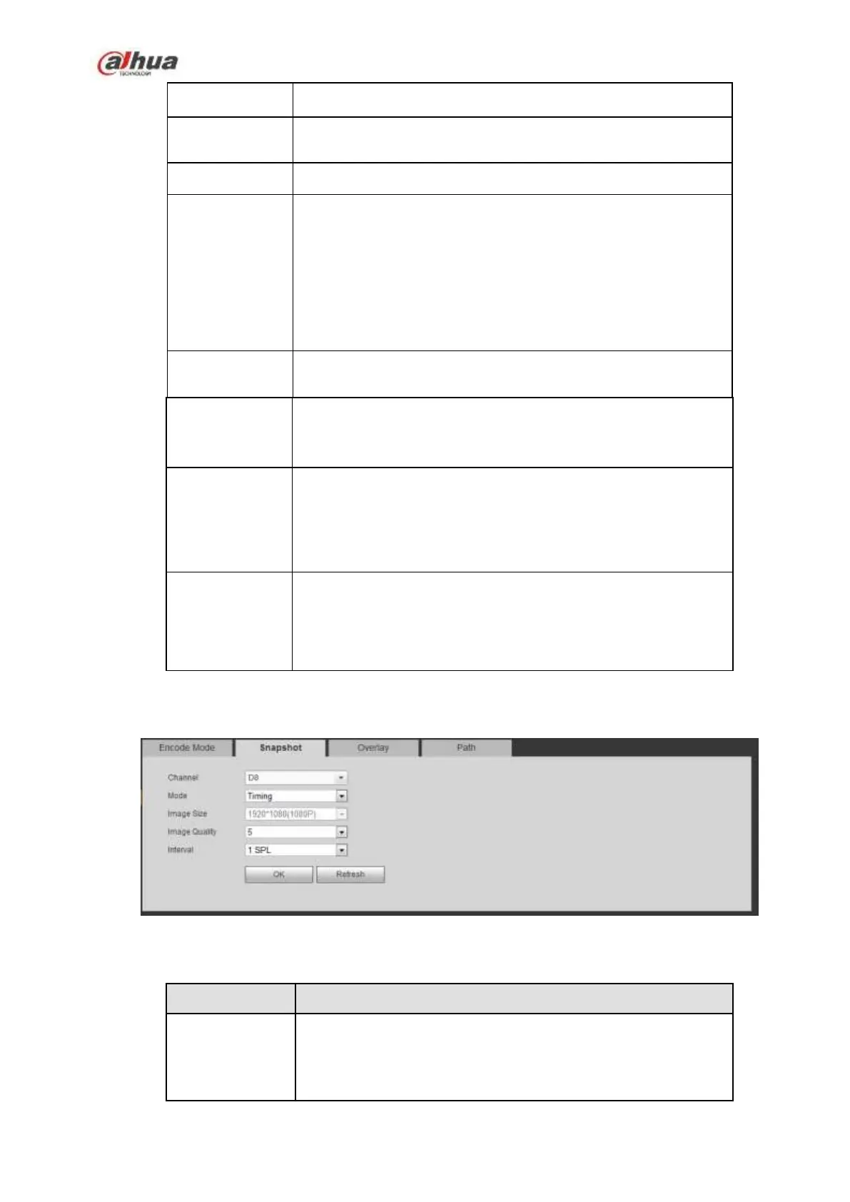 Page #402 background image