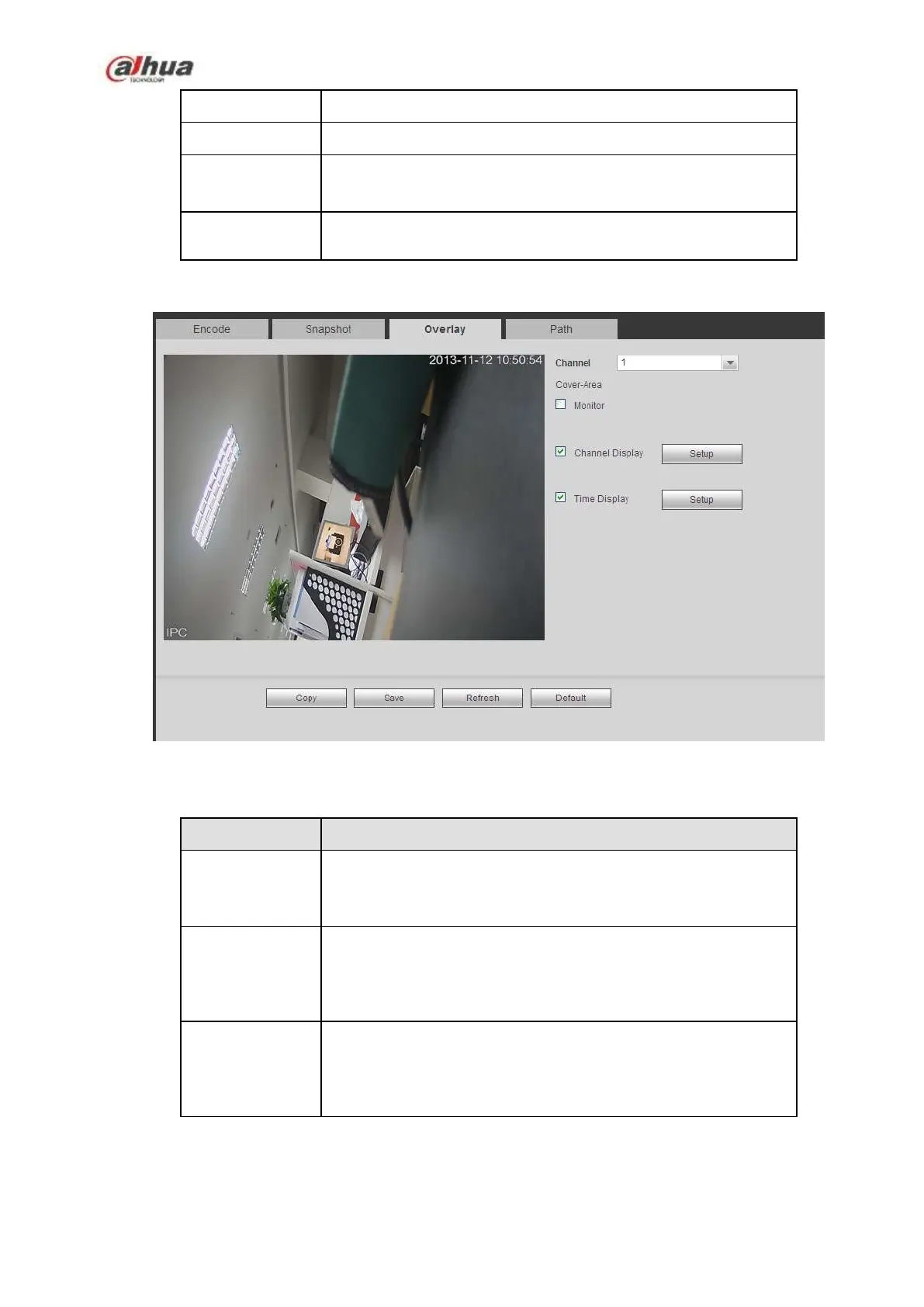 Page #403 background image