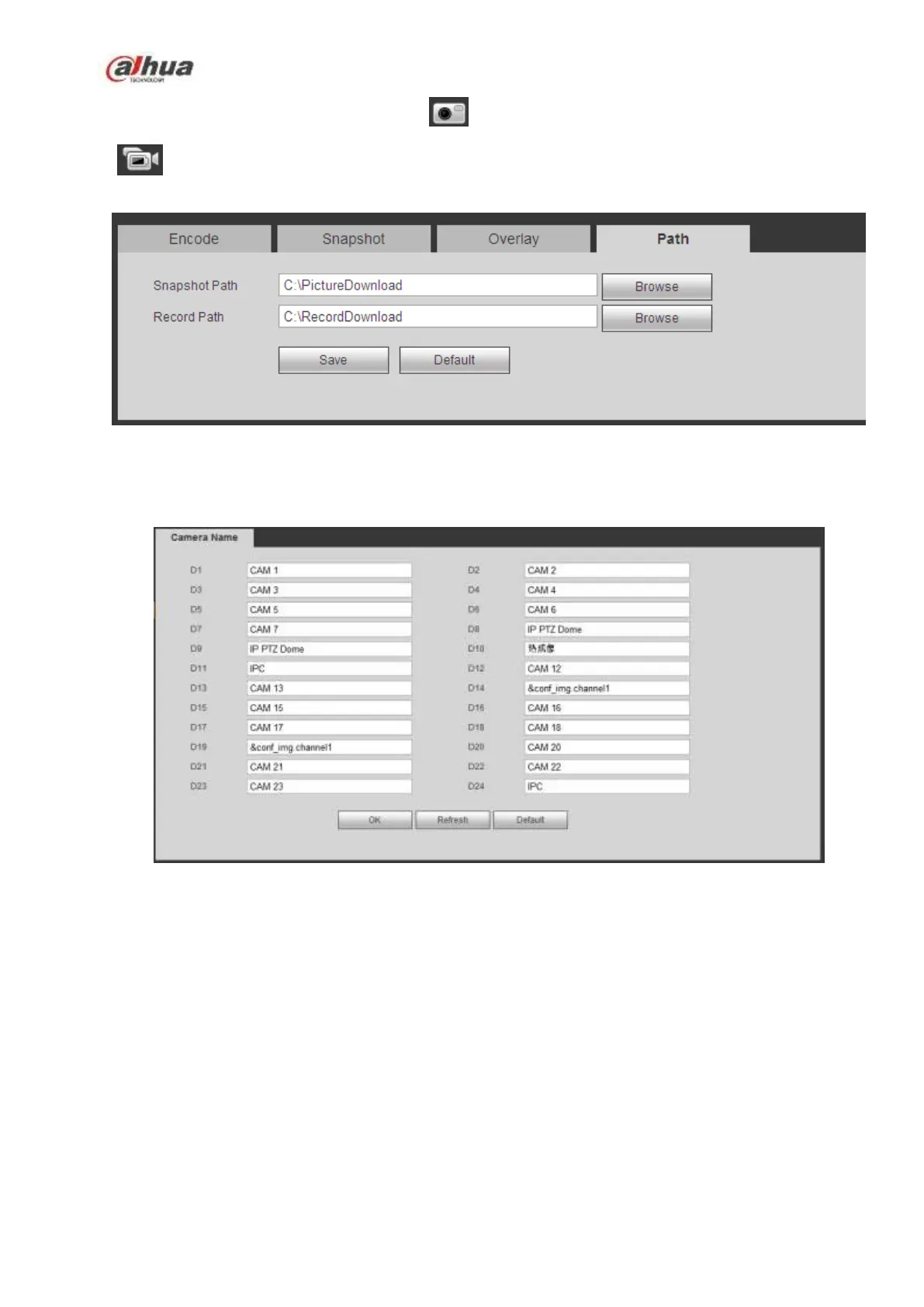 Page #404 background image
