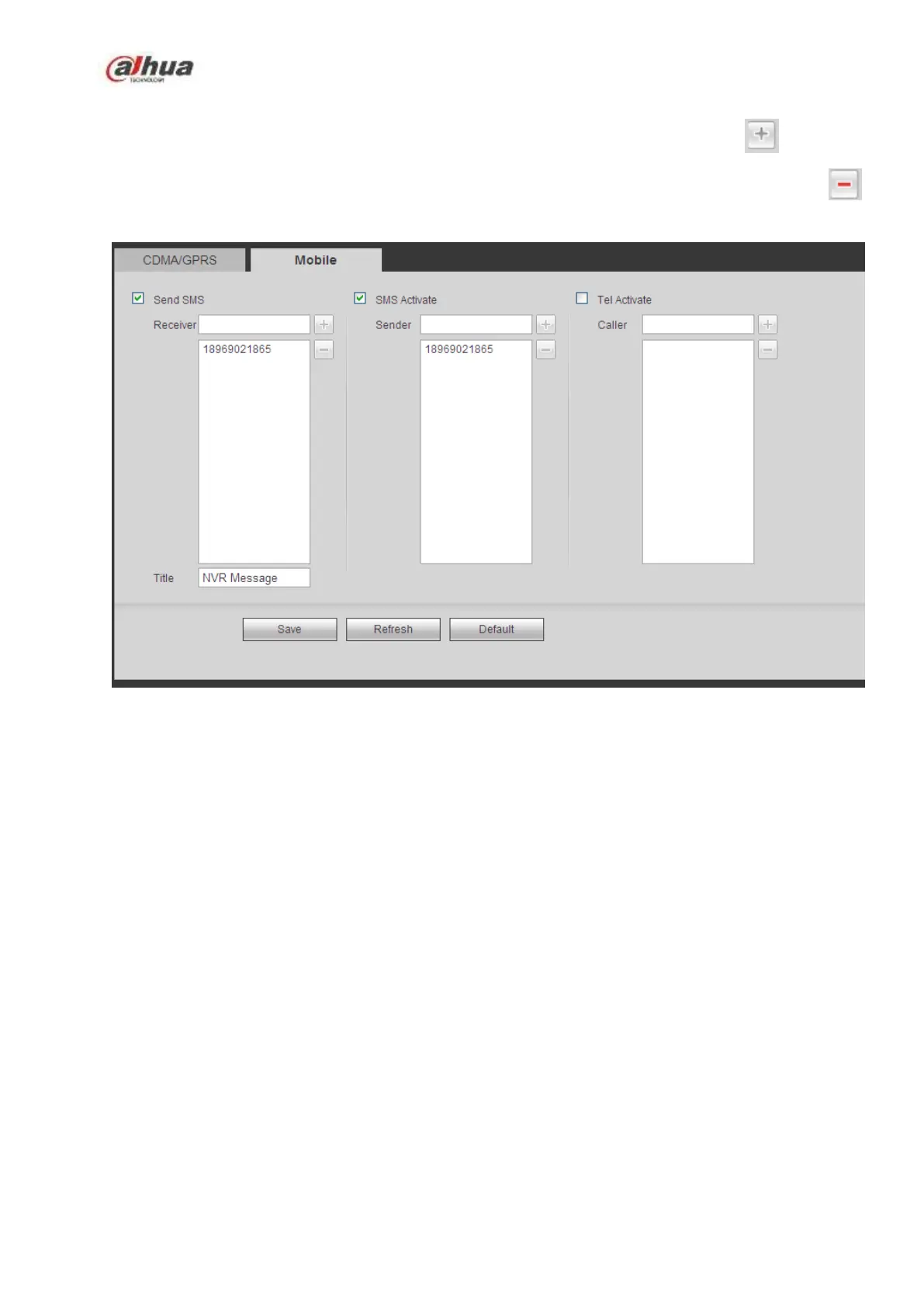 Page #410 background image