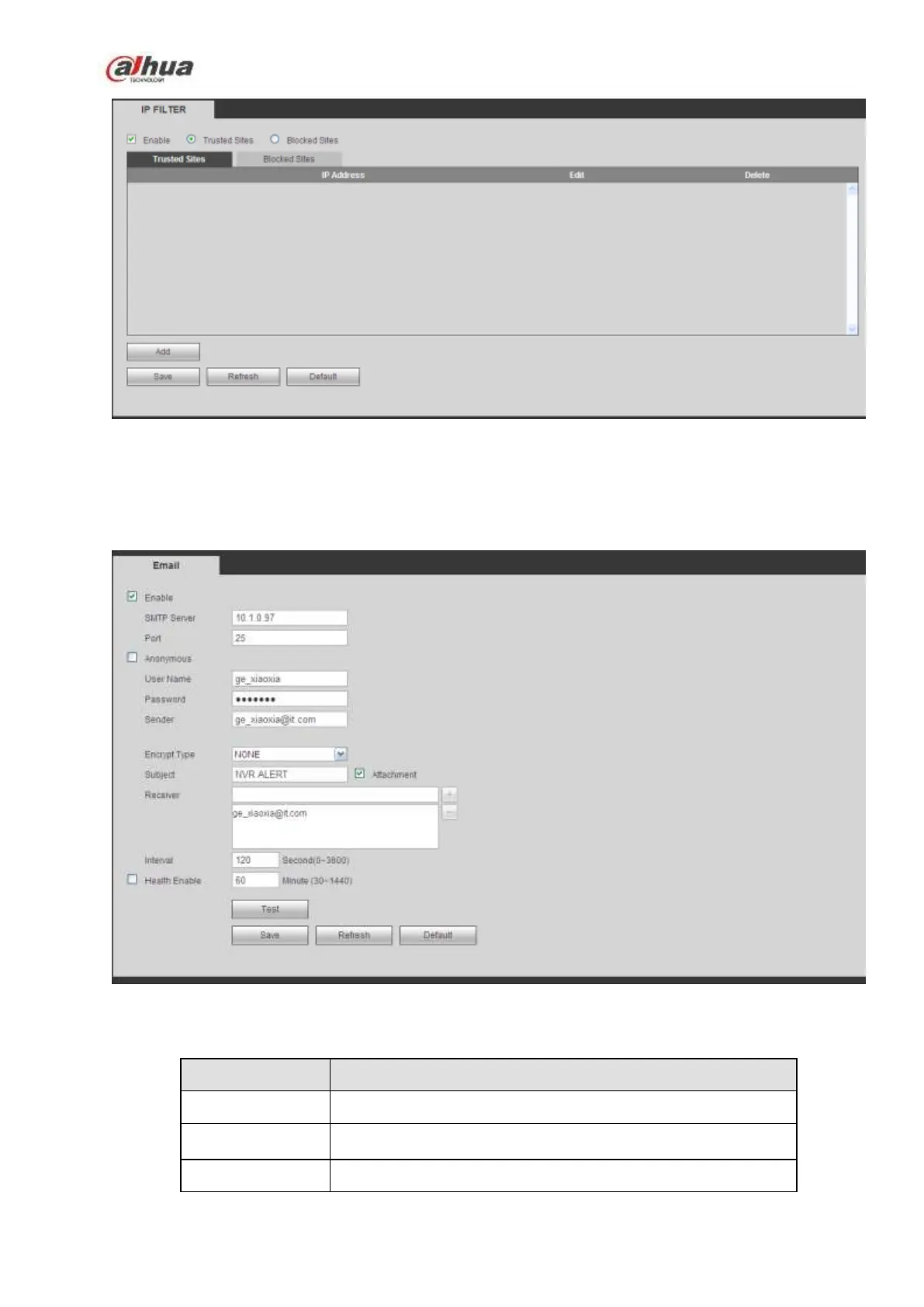 Page #413 background image