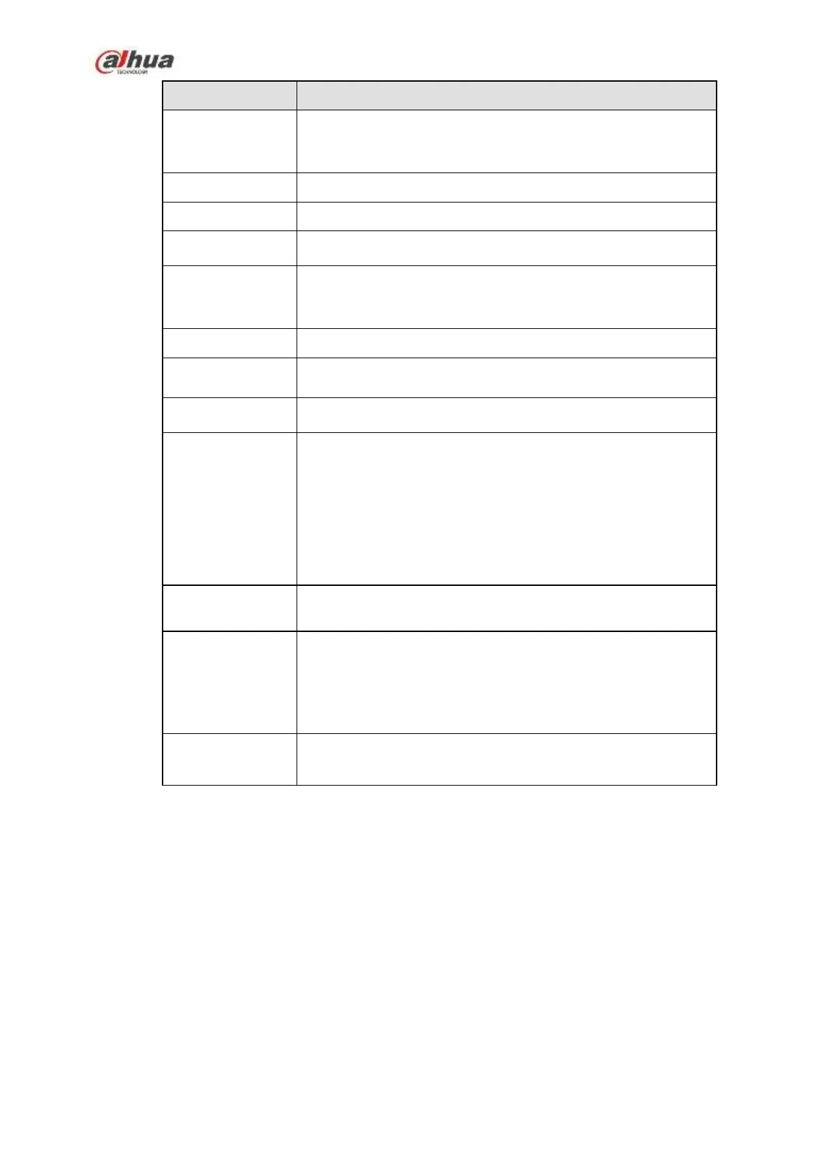 Page #414 background image