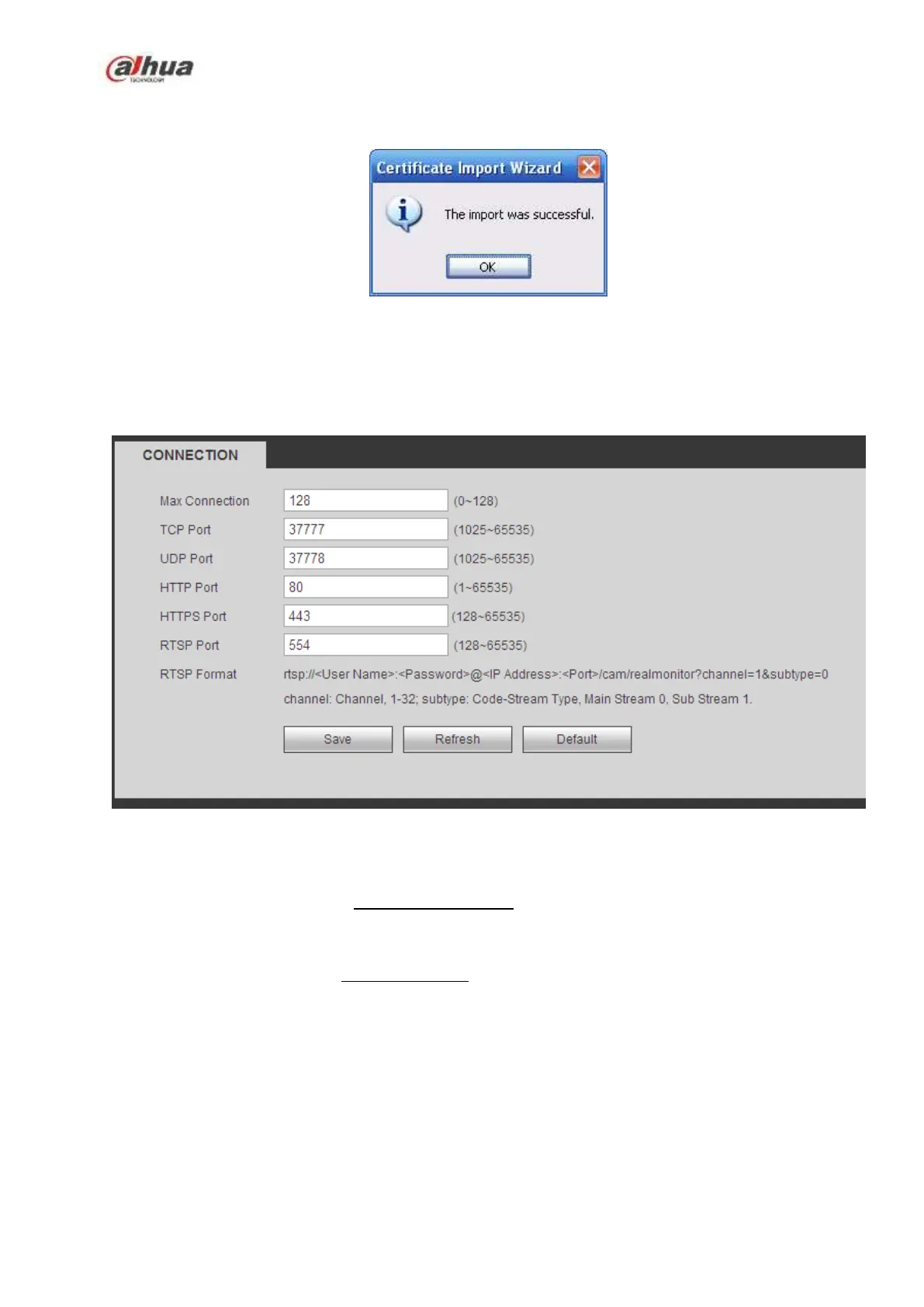 Page #422 background image