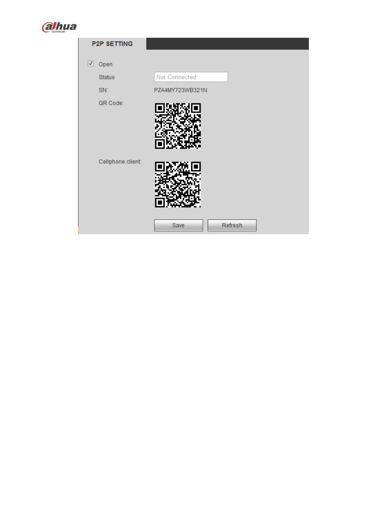 Page #423 background image