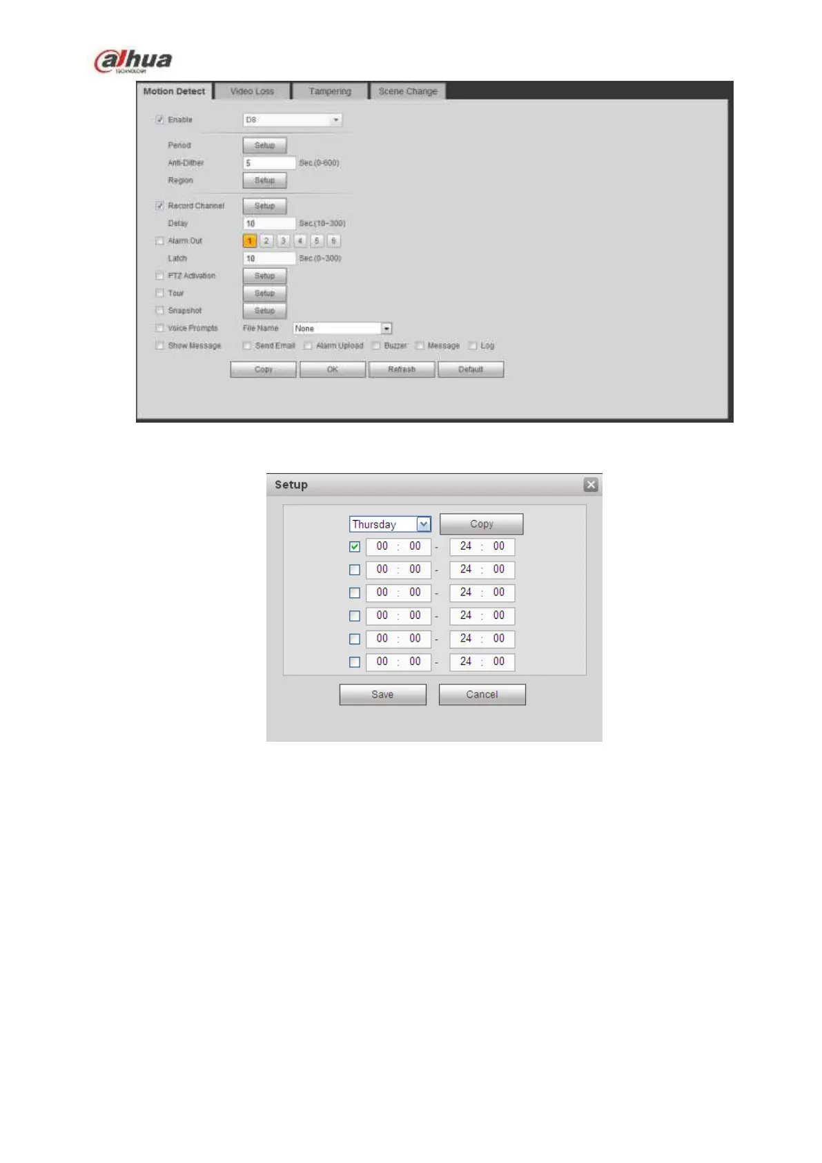 Page #424 background image