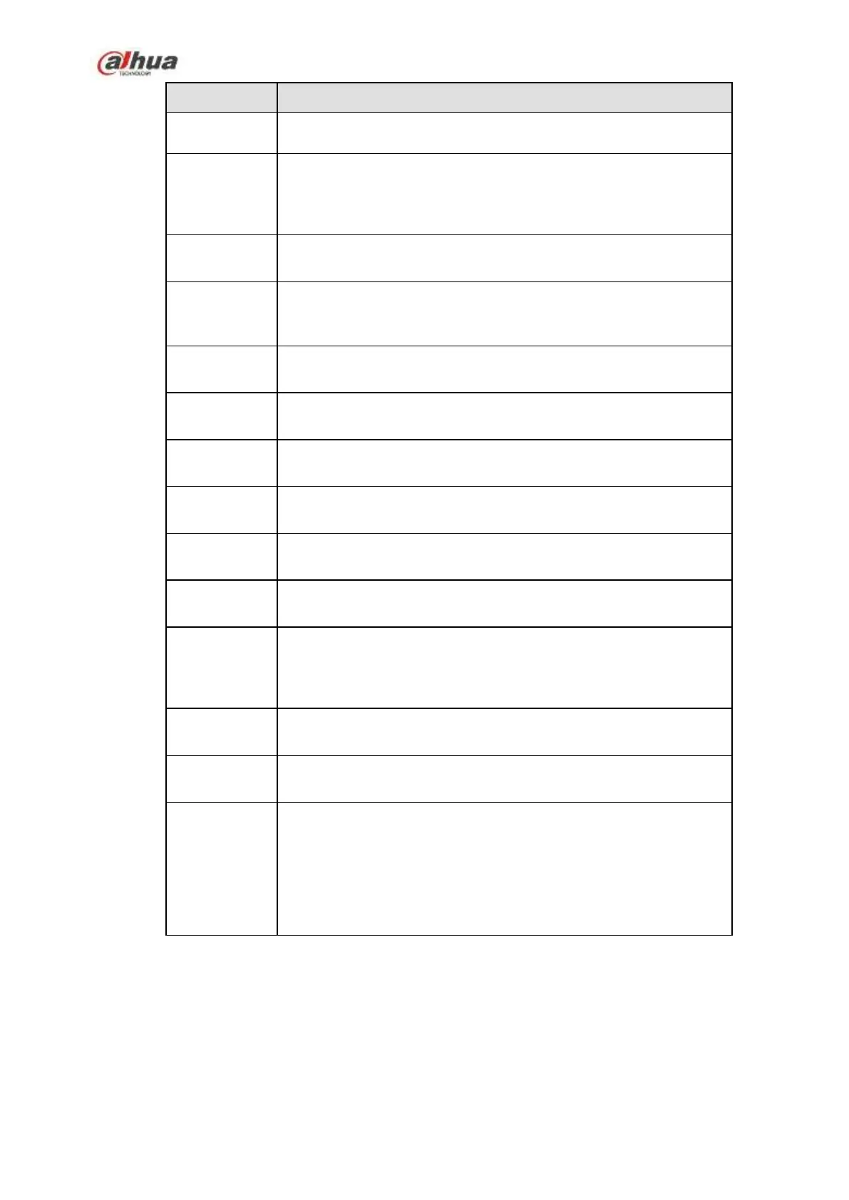 Page #427 background image