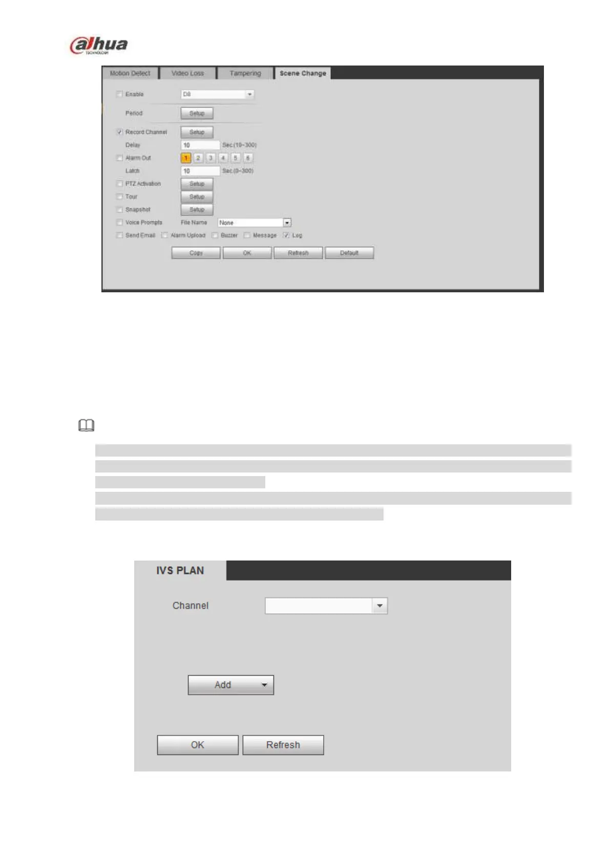 Page #429 background image