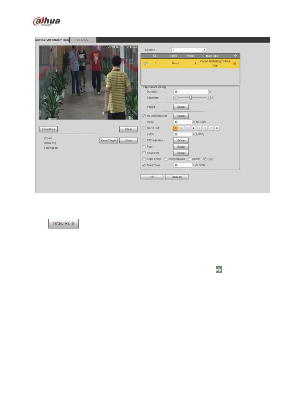 Page #439 background image