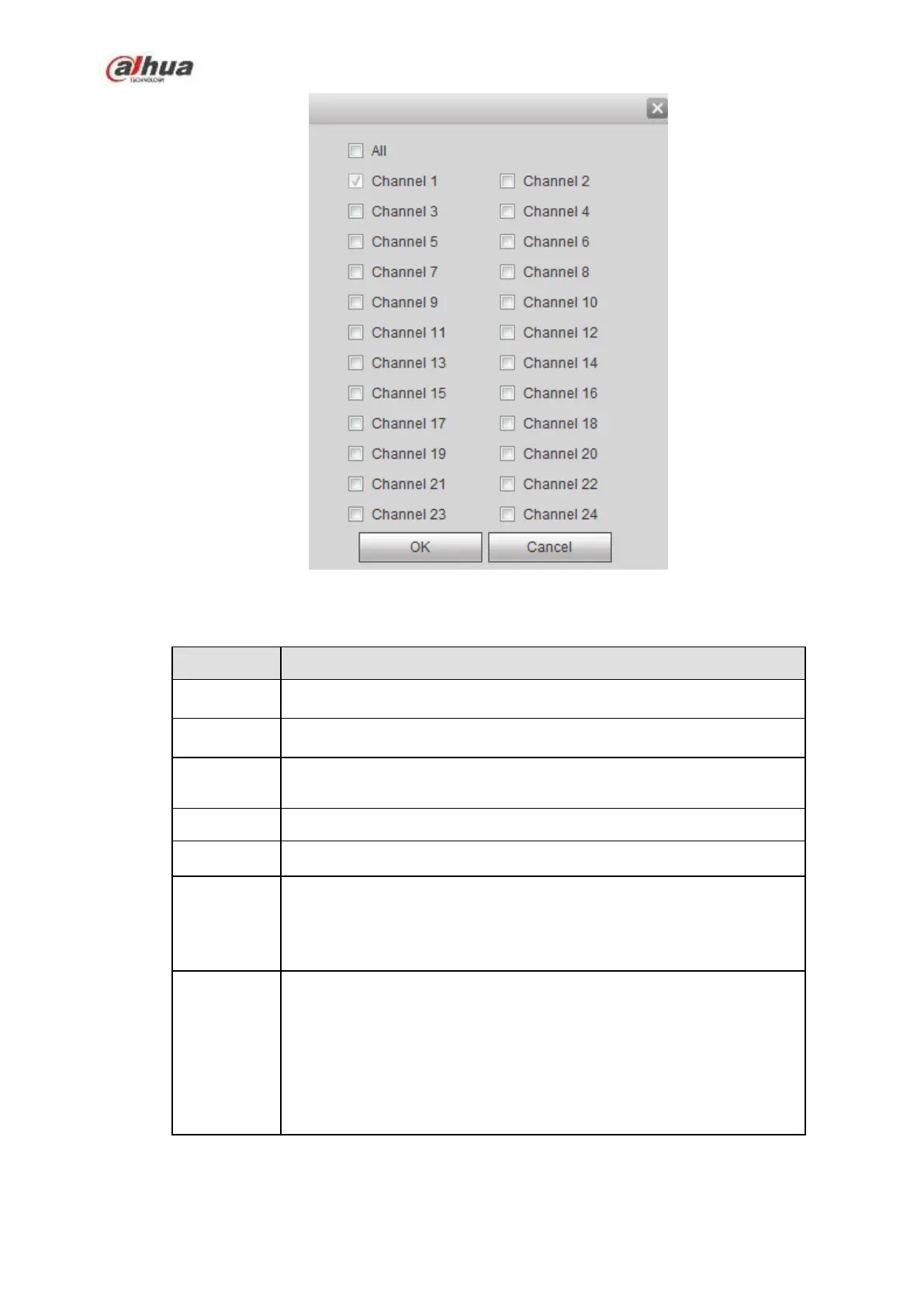 Page #453 background image