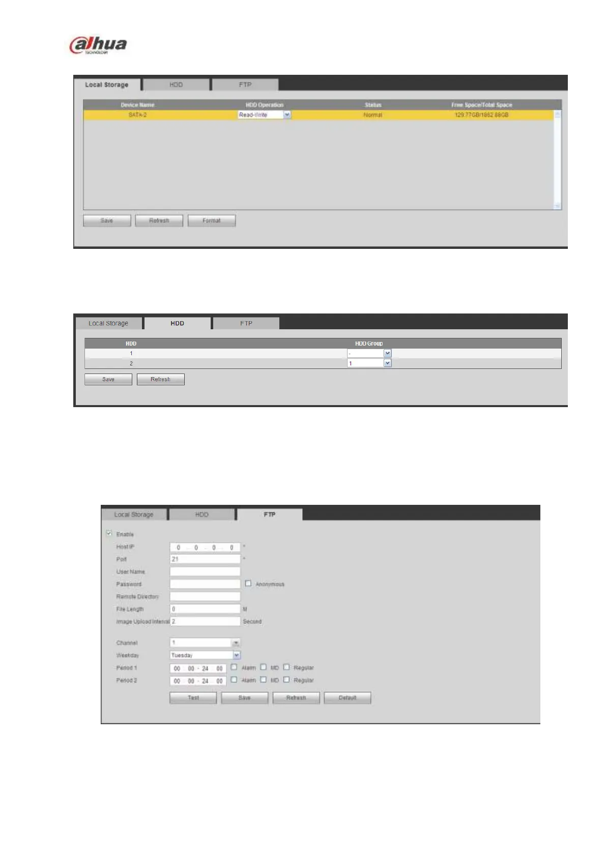 Page #454 background image