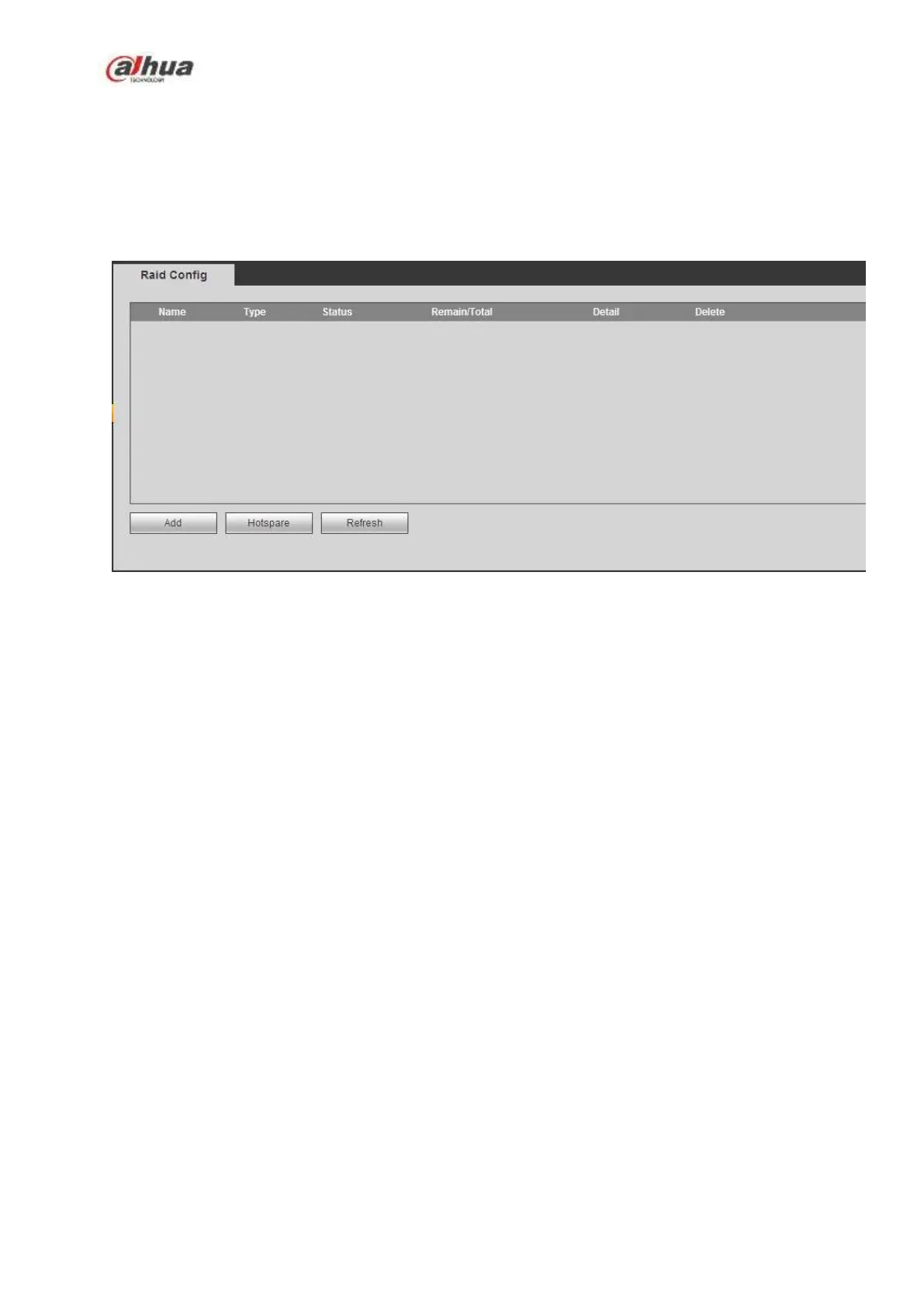 Page #456 background image