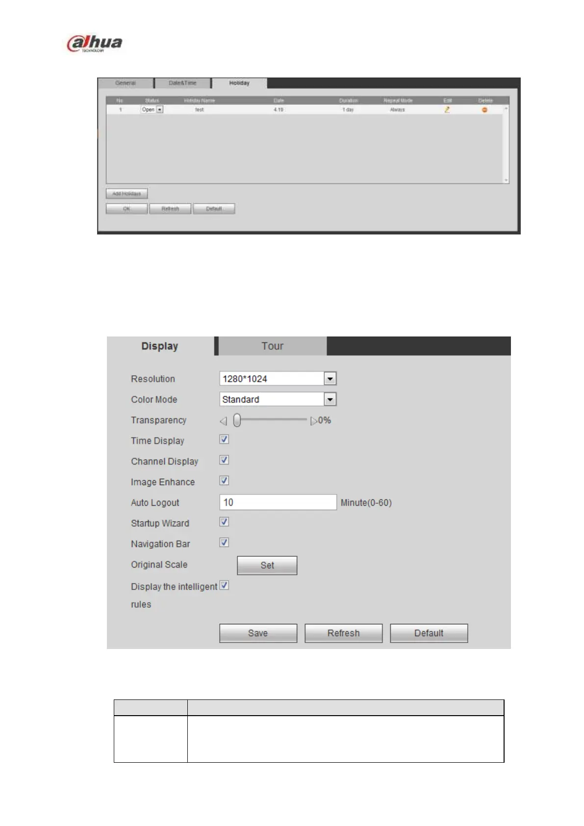 Page #461 background image