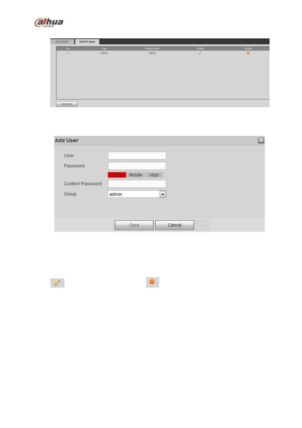 Page #473 background image