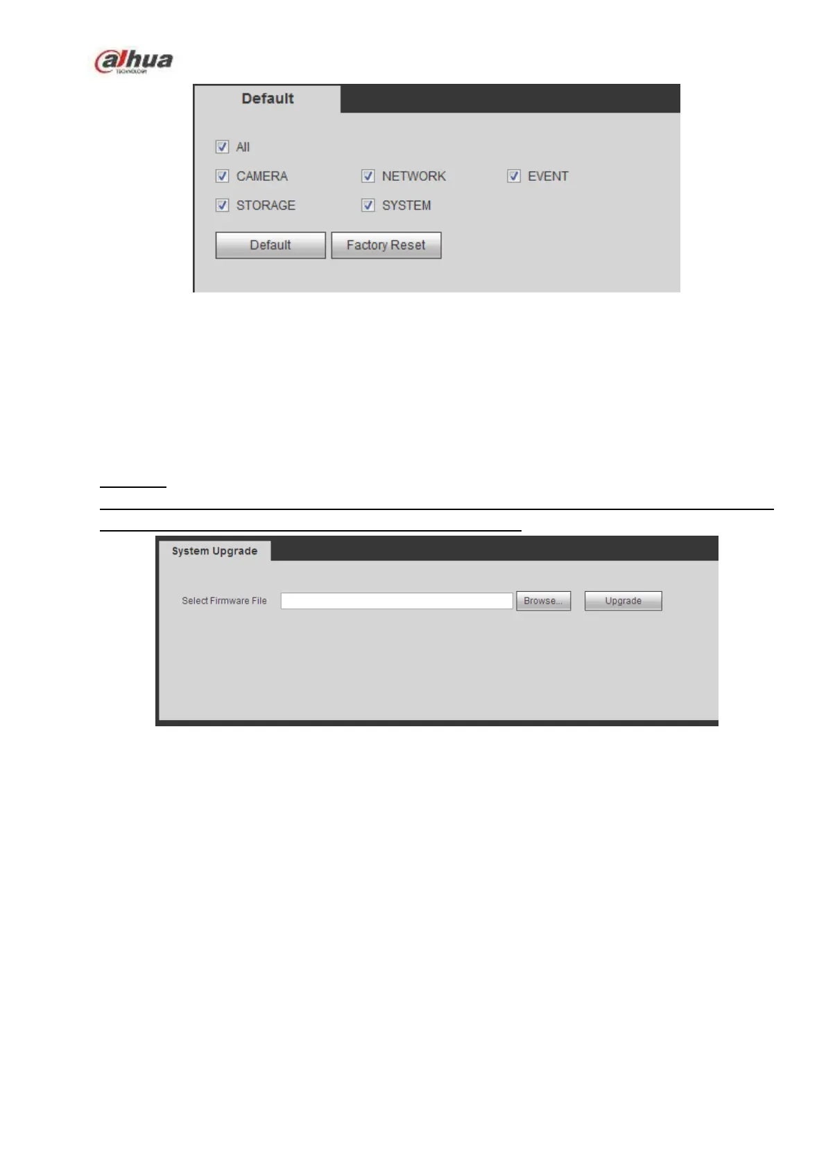 Page #475 background image