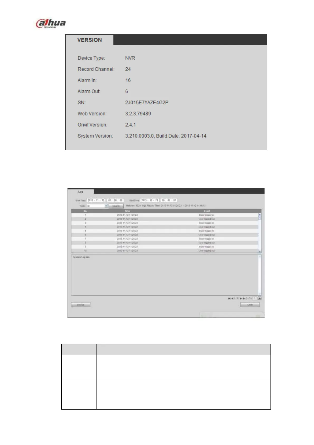 Page #476 background image