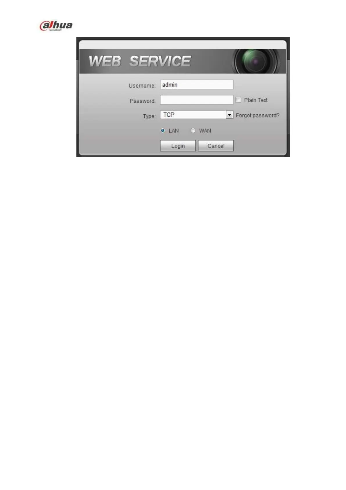 Page #489 background image