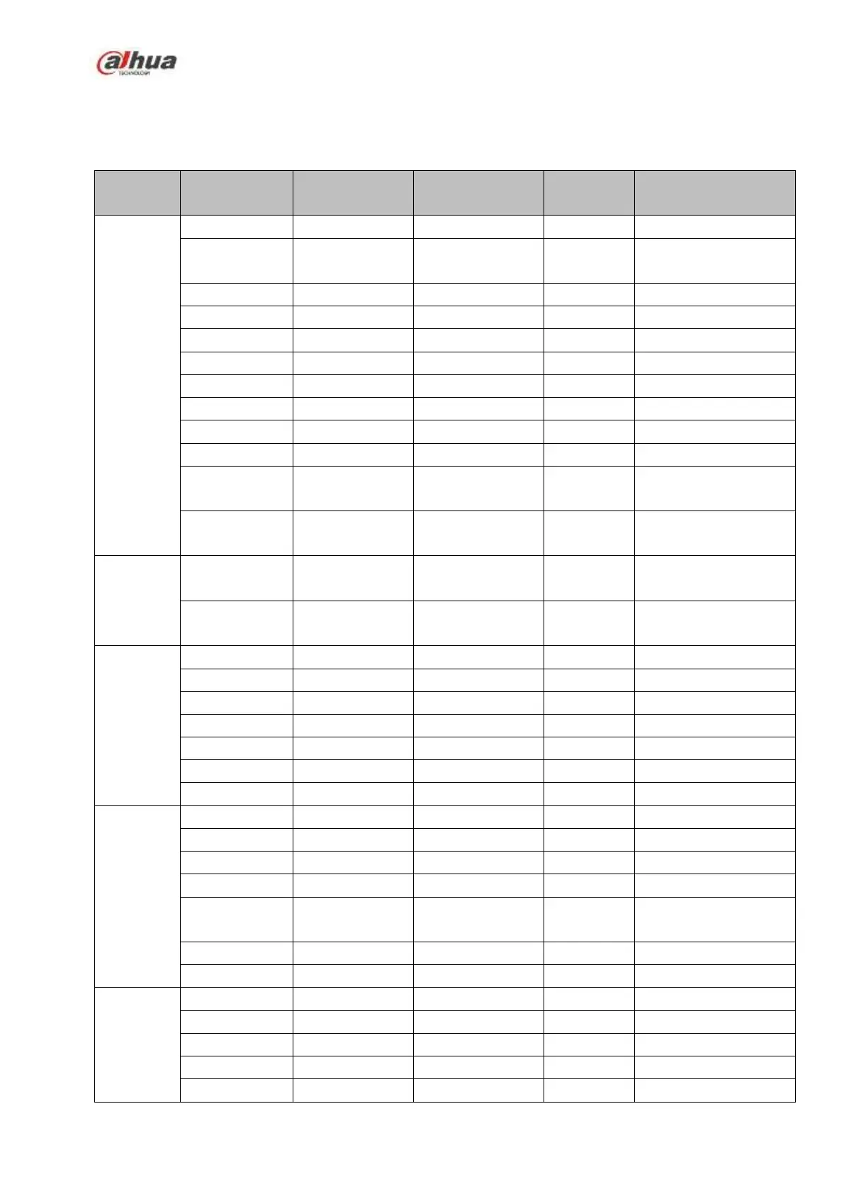 Page #497 background image