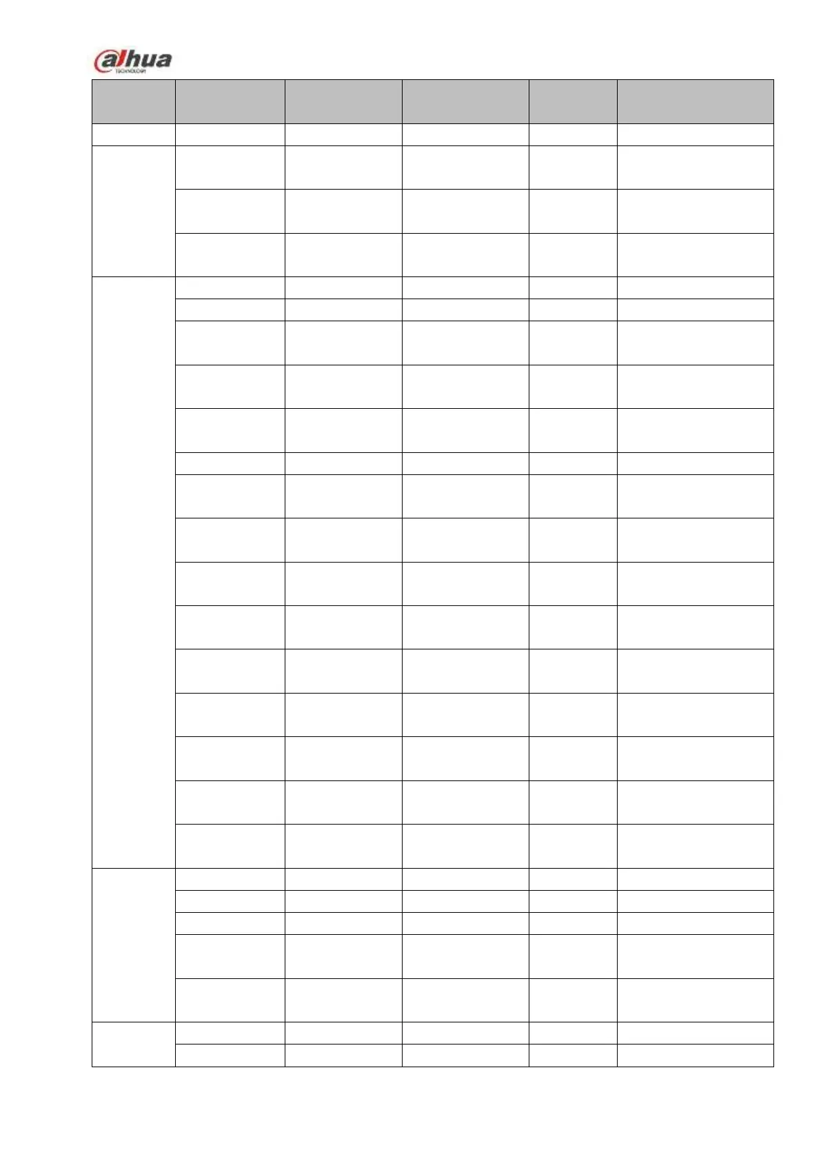 Page #498 background image