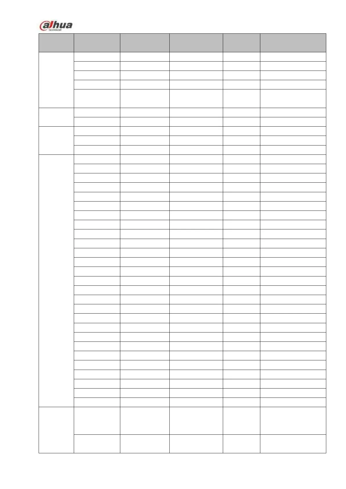 Page #499 background image