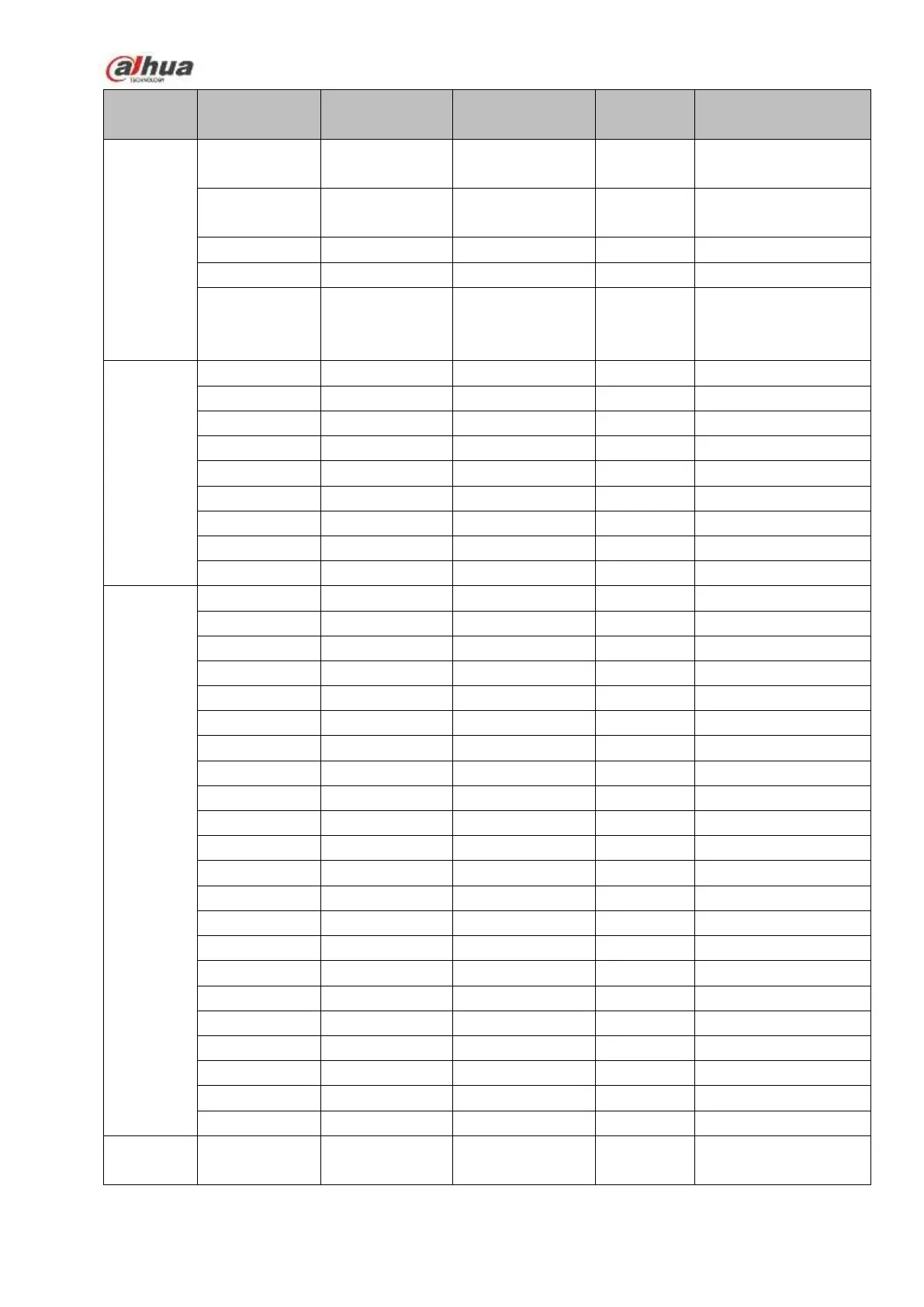 Page #500 background image