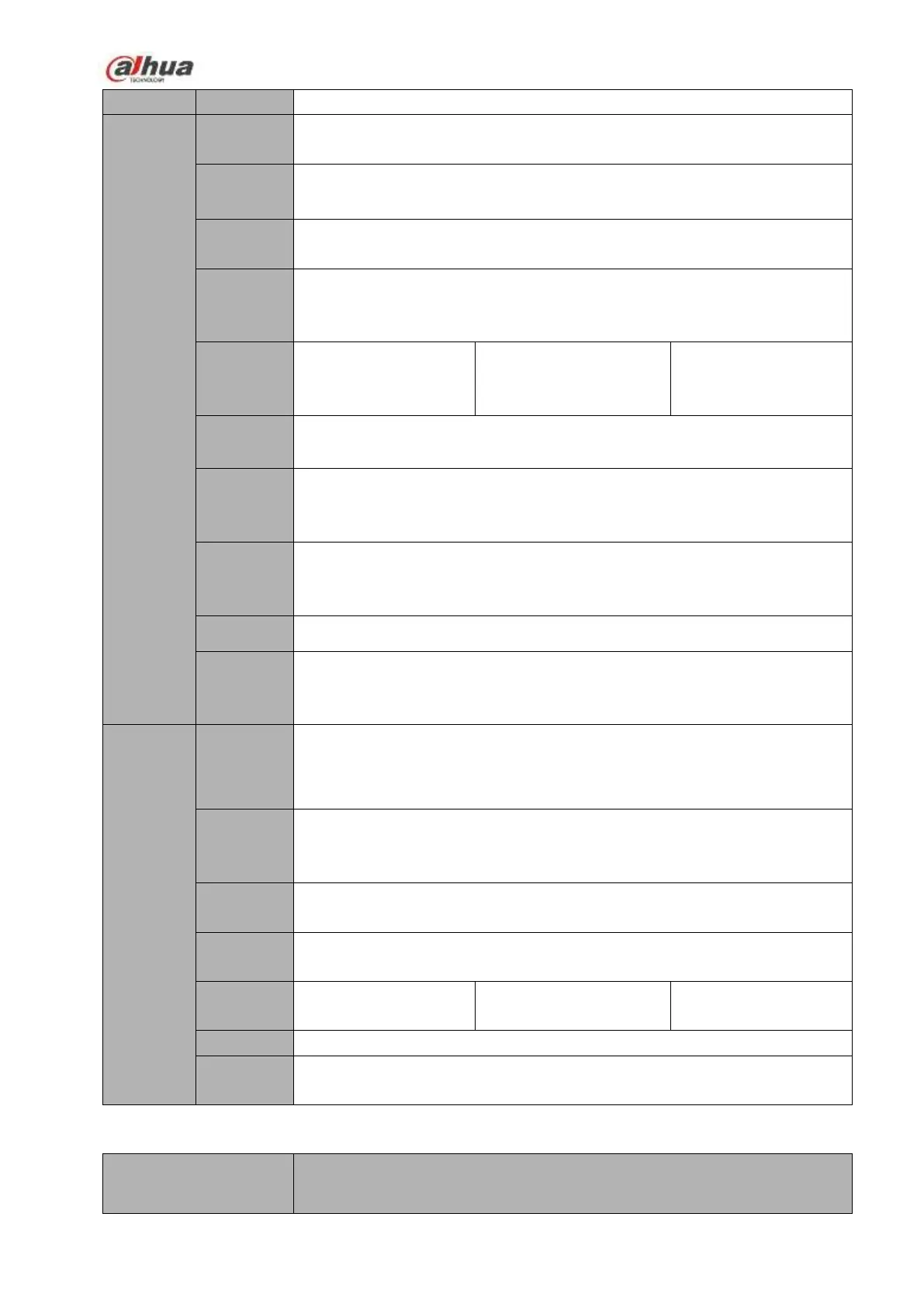 Page #37 background image