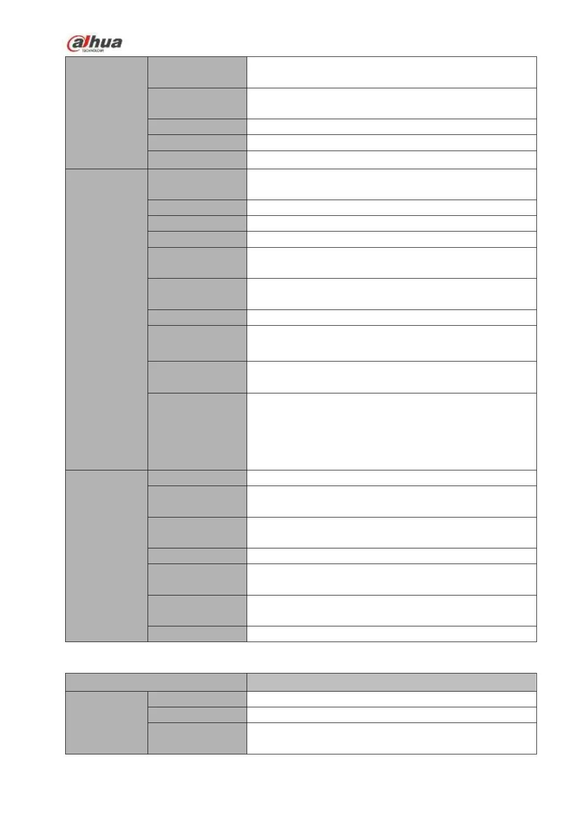 Page #46 background image