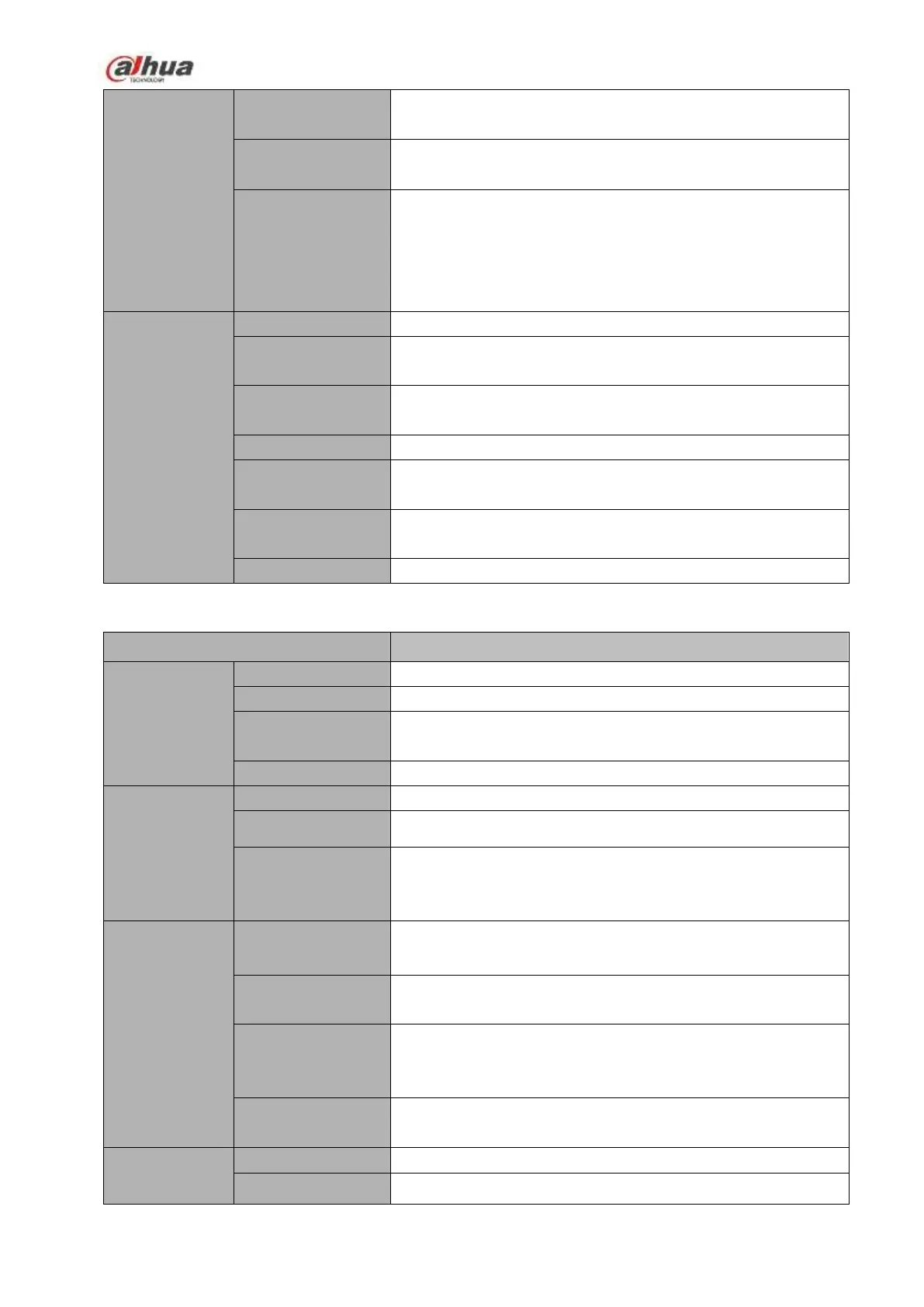 Page #48 background image