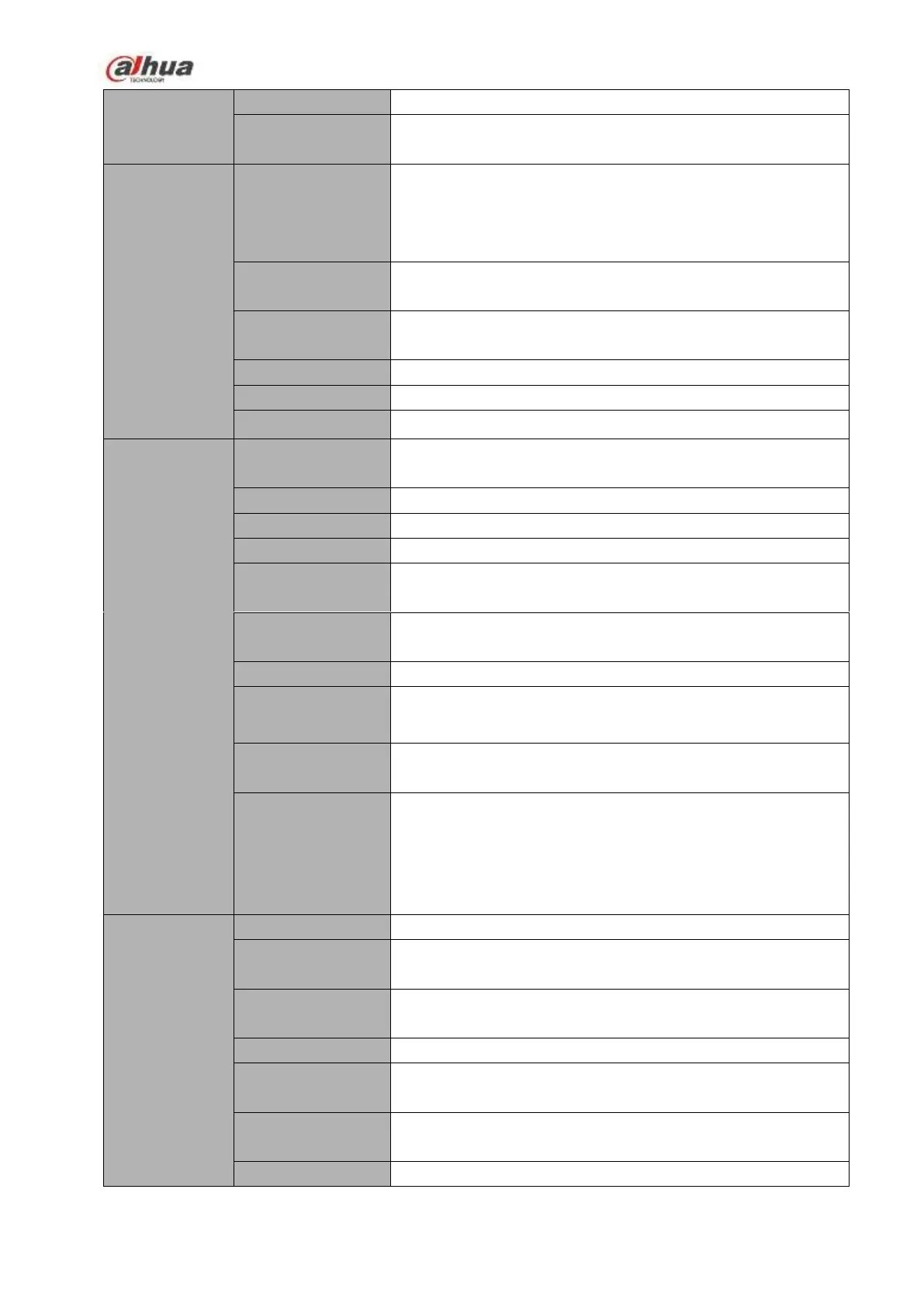 Page #49 background image