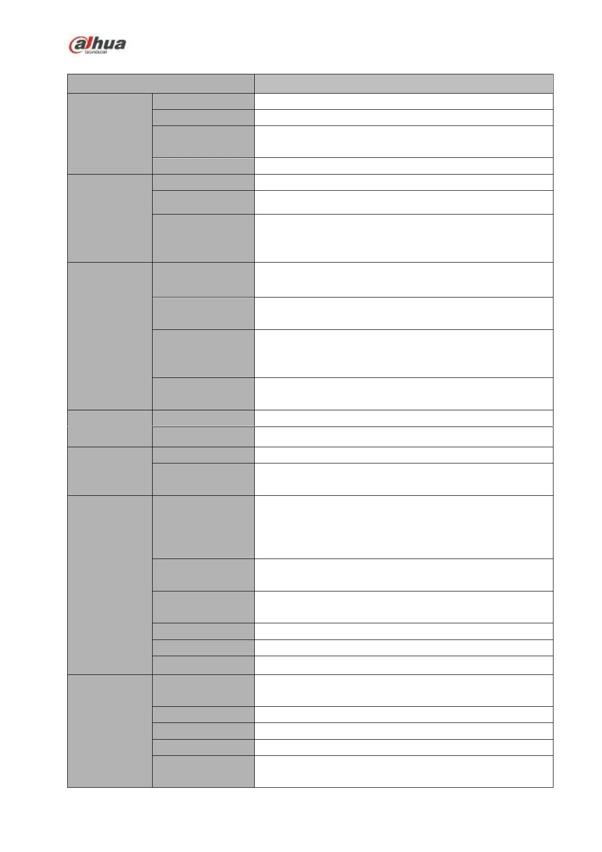 Page #50 background image
