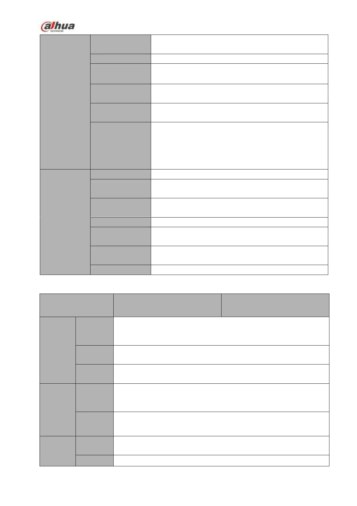 Page #51 background image