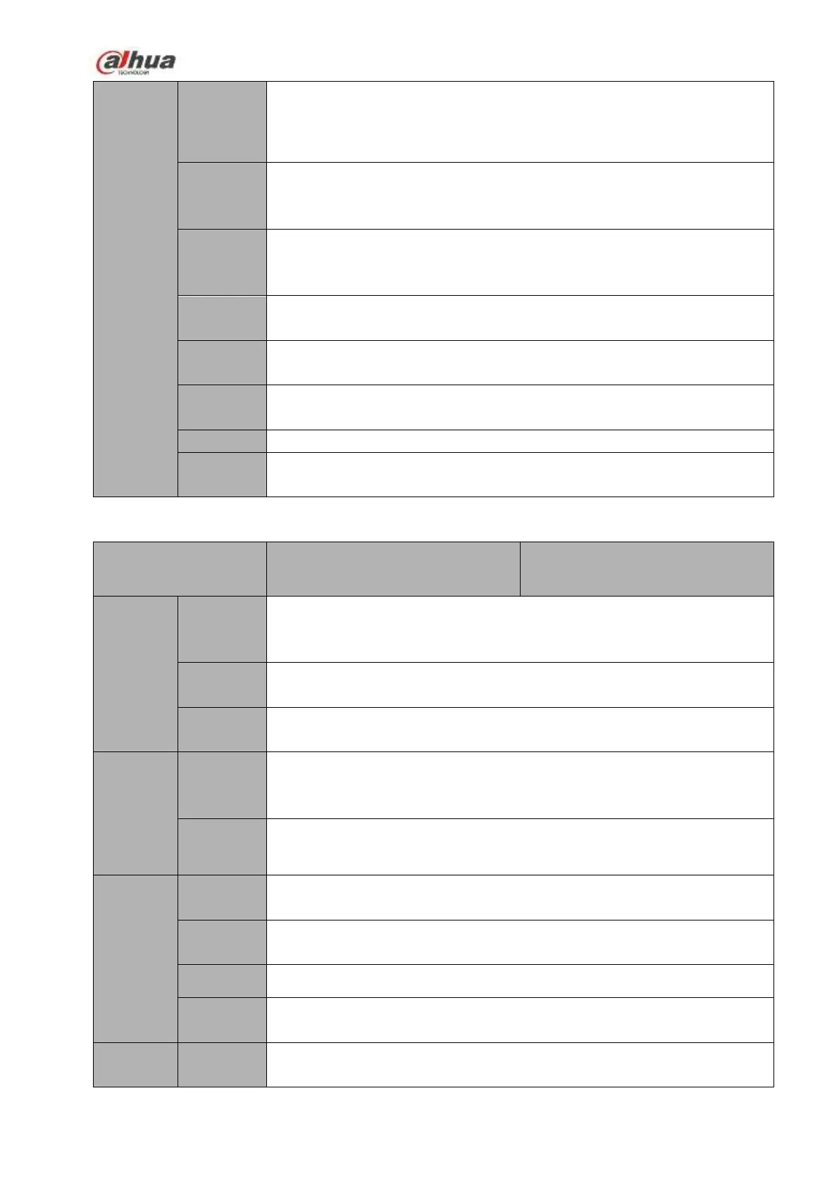 Page #53 background image